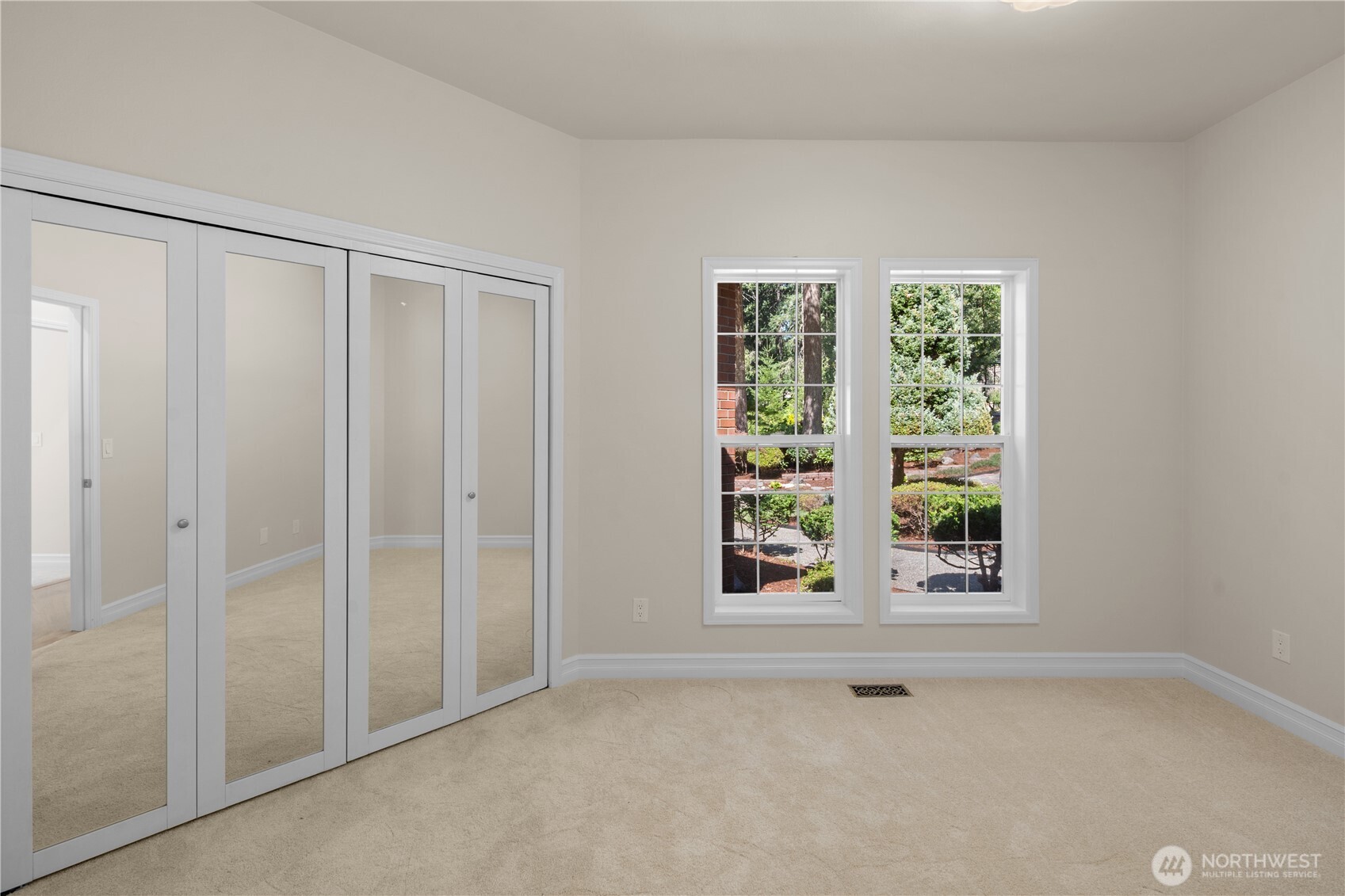 13106 Bracken Fern Drive Property Photo 21