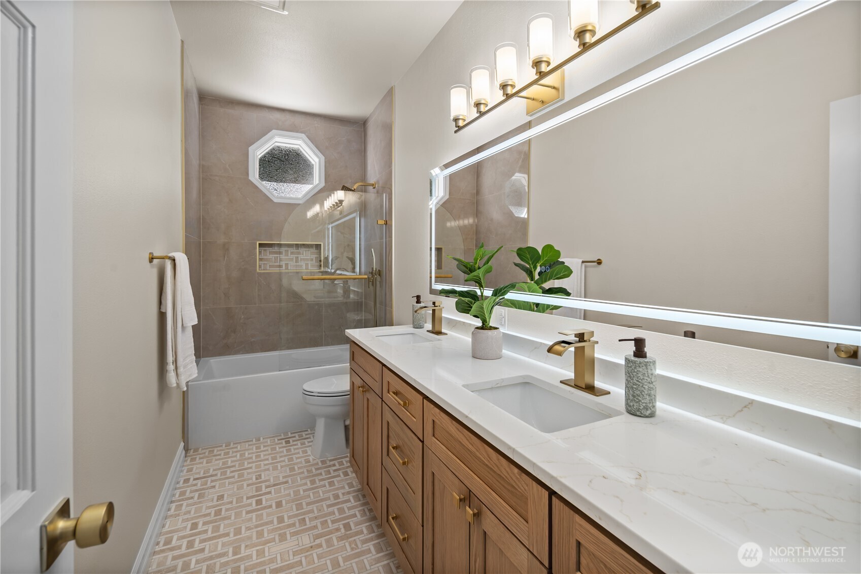 13106 Bracken Fern Drive Property Photo 22
