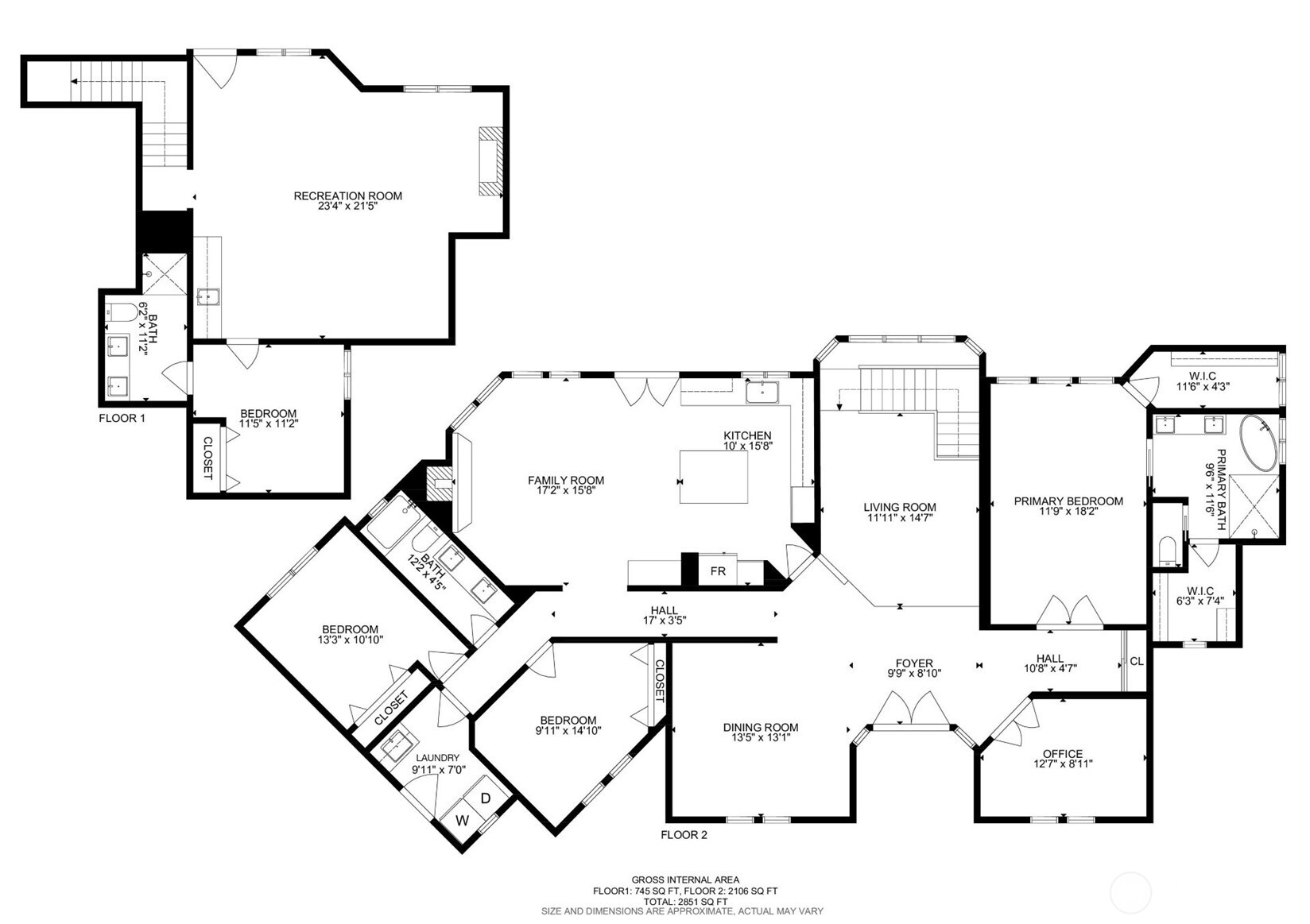 13106 Bracken Fern Drive Property Photo 24