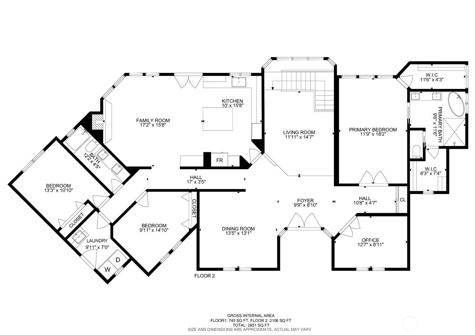 13106 Bracken Fern Drive Property Photo 25