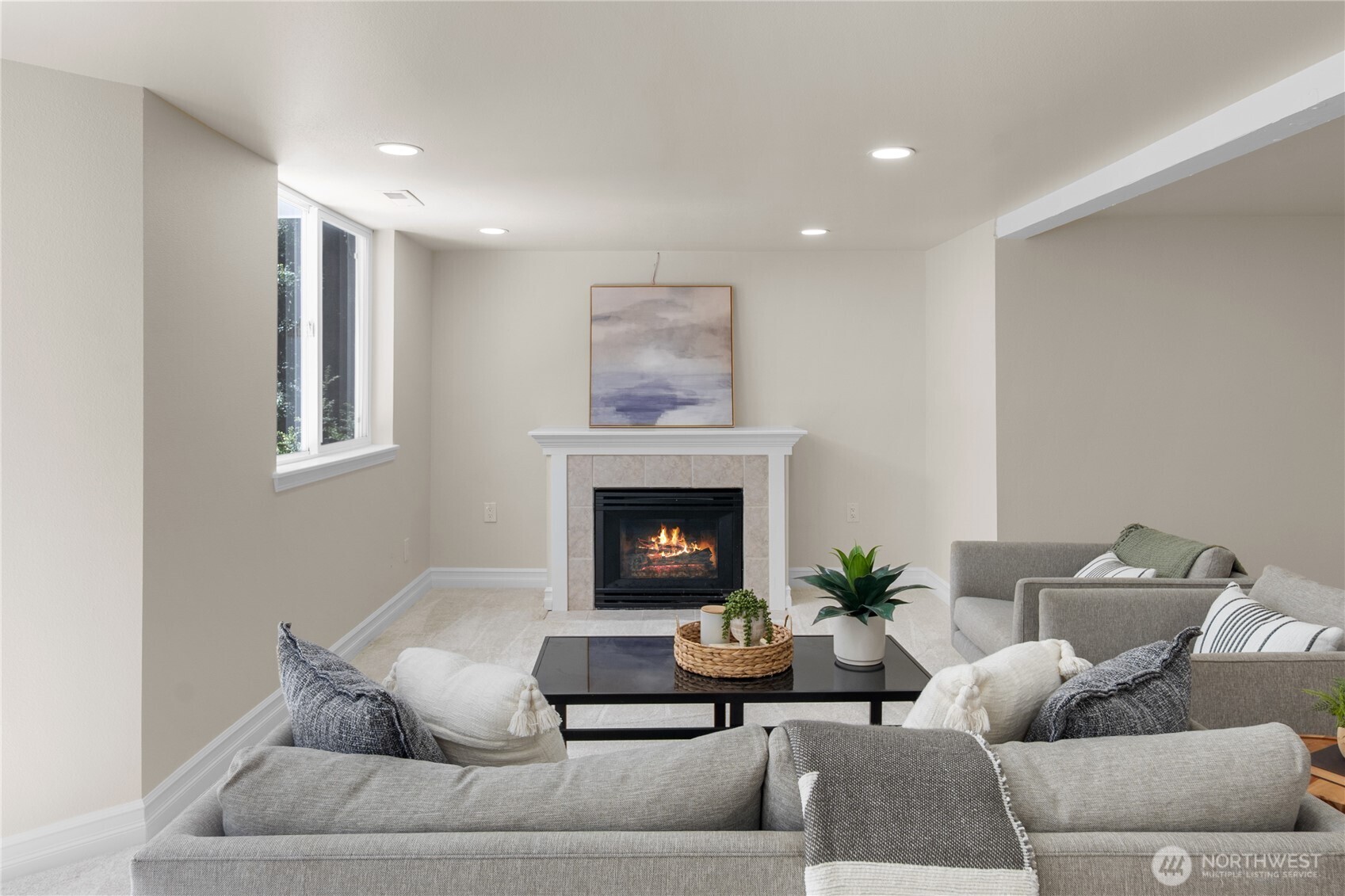 13106 Bracken Fern Drive Property Photo 26
