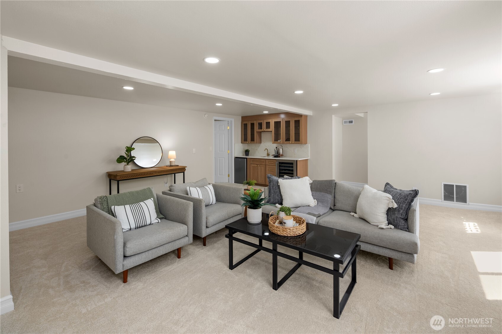 13106 Bracken Fern Drive Property Photo 27