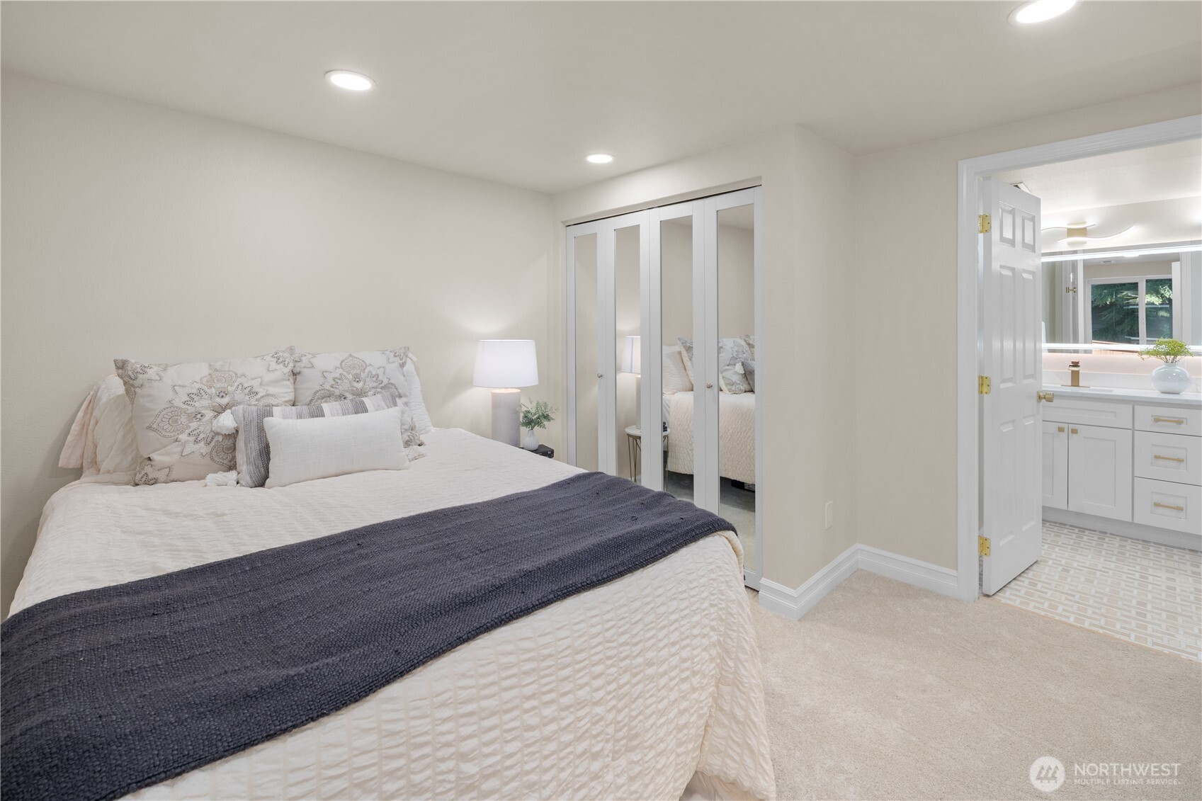 13106 Bracken Fern Drive Property Photo 29