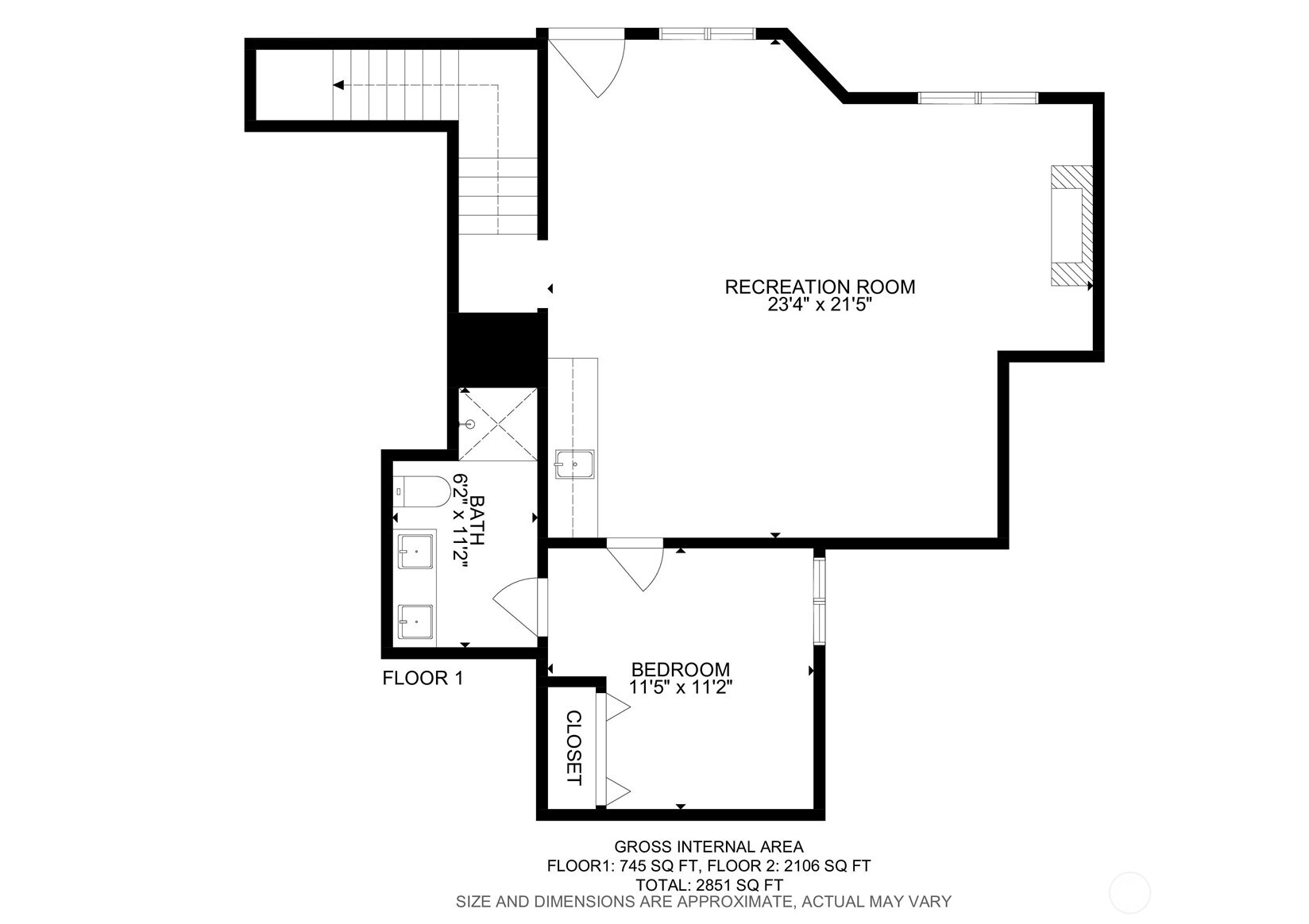 13106 Bracken Fern Drive Property Photo 31