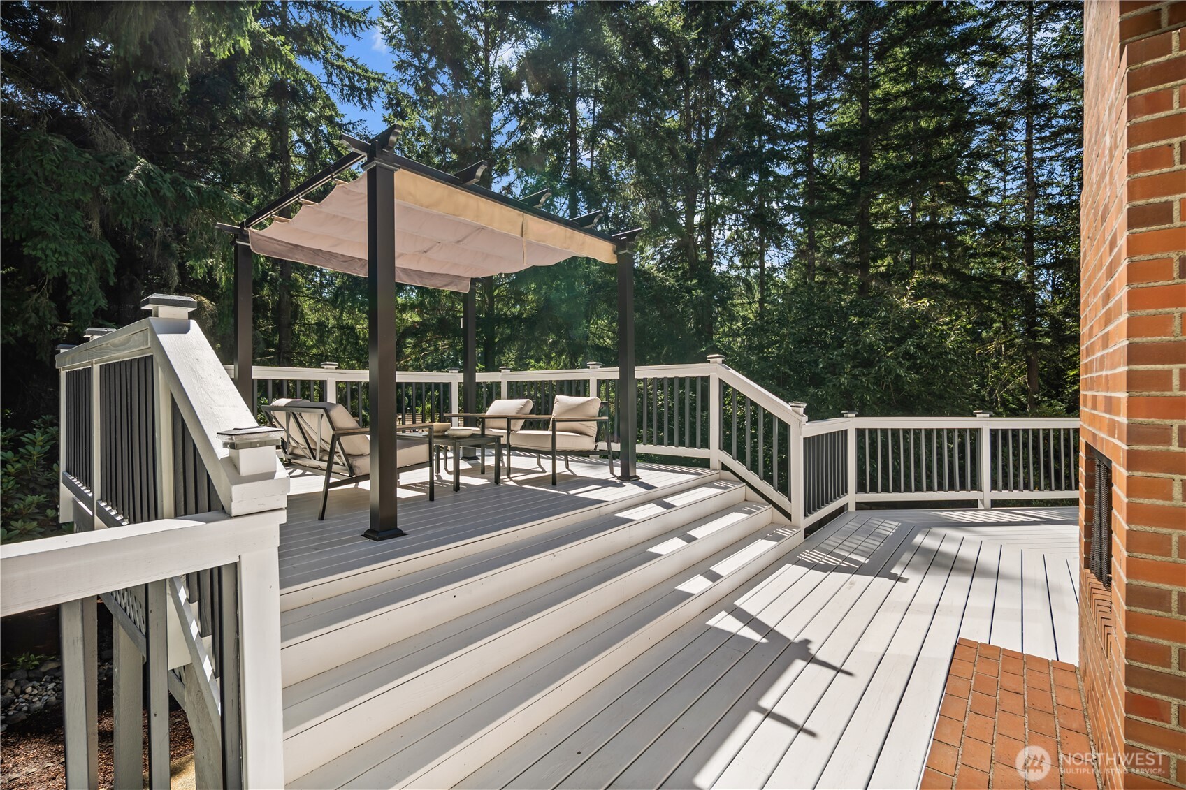 13106 Bracken Fern Drive Property Photo 33