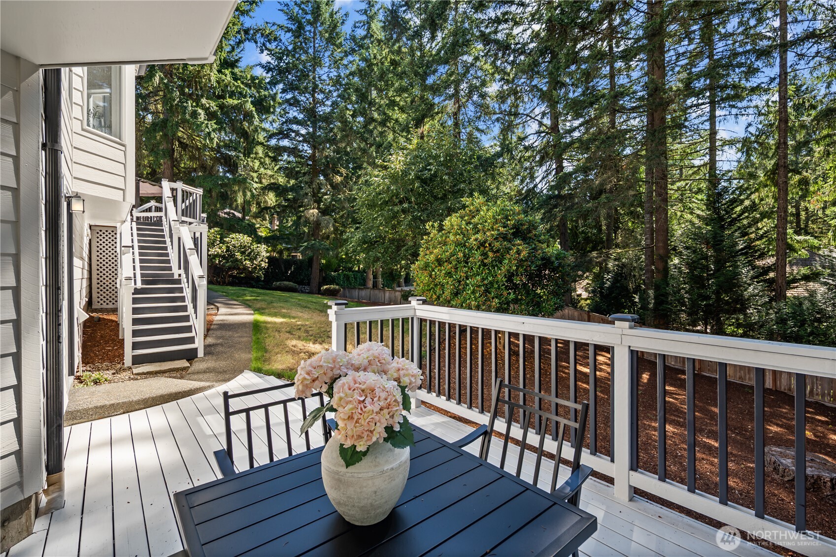 13106 Bracken Fern Drive Property Photo 34