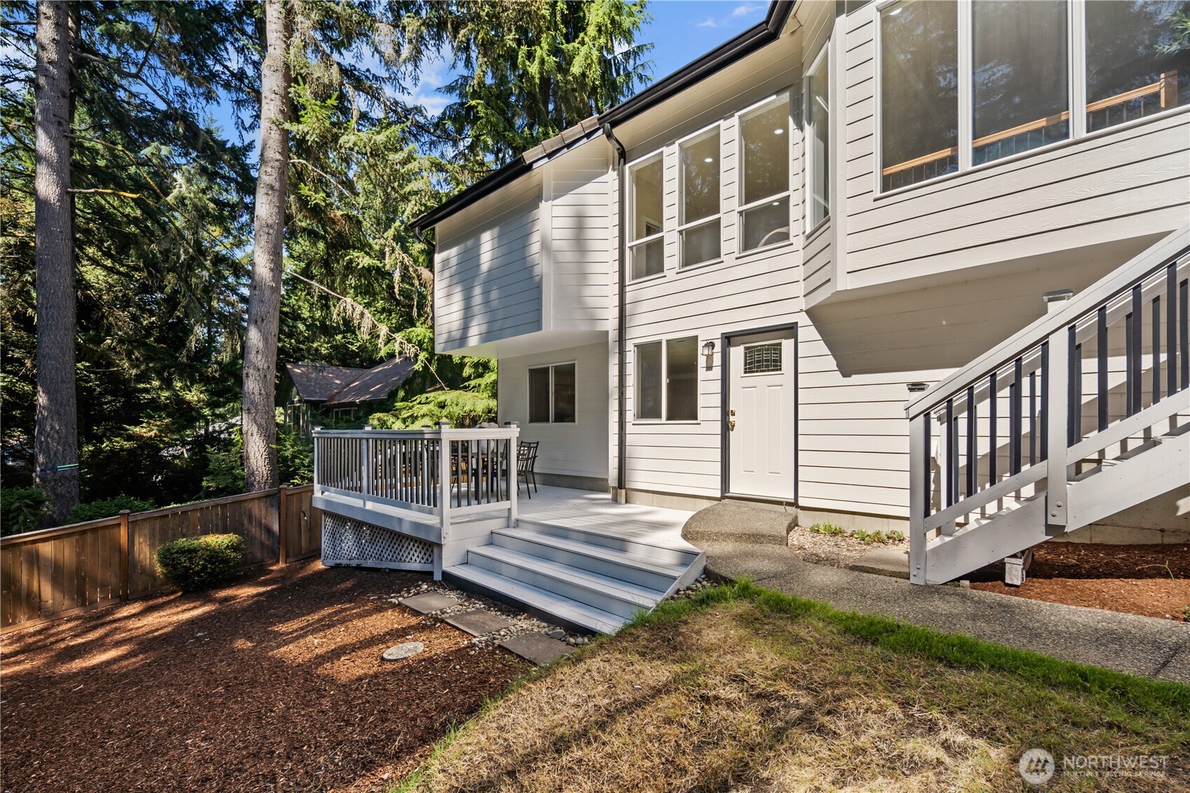 13106 Bracken Fern Drive Property Photo 35