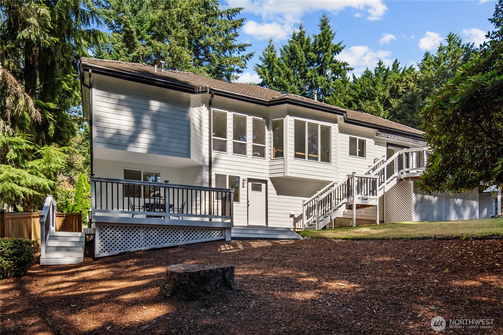 13106 Bracken Fern Drive Property Photo 36