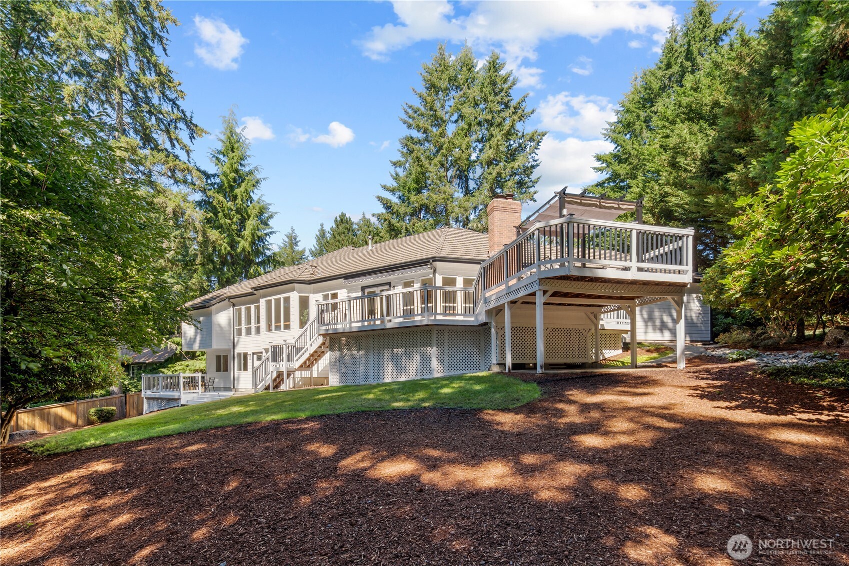 13106 Bracken Fern Drive Property Photo 37