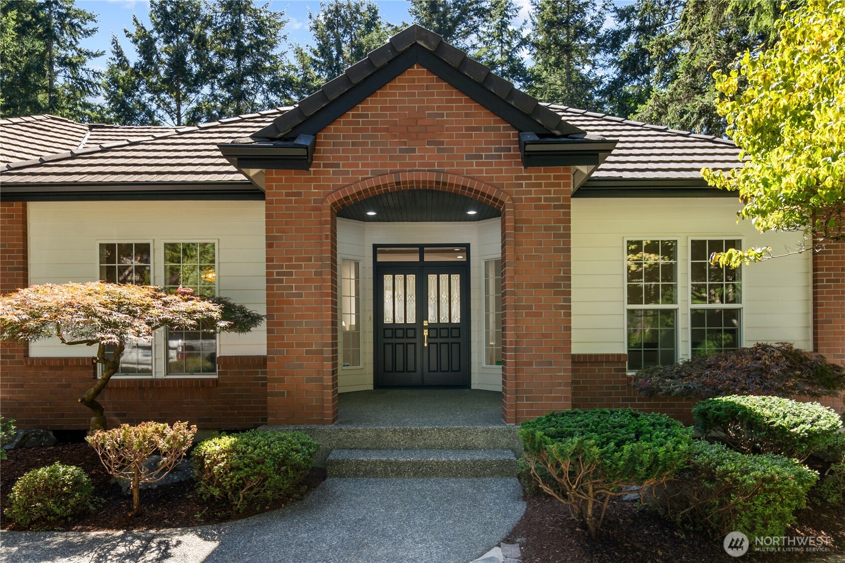 13106 Bracken Fern Drive Property Photo 38