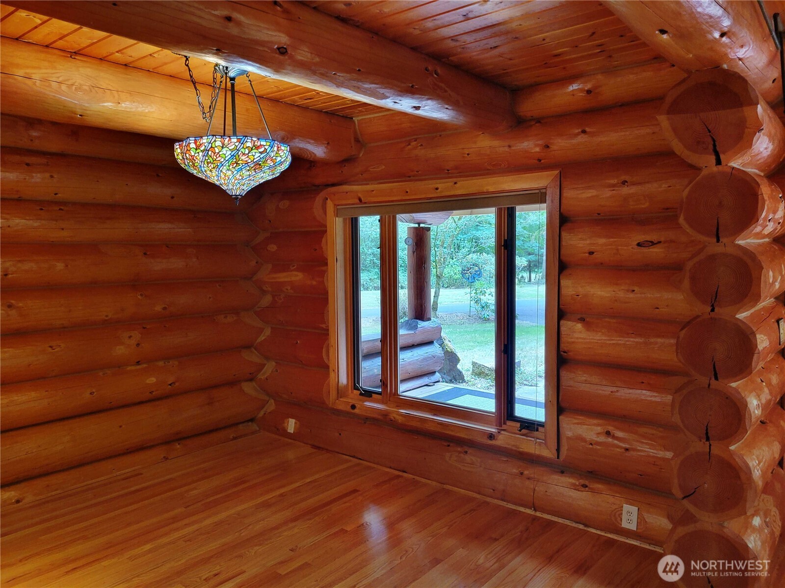 163 Eadon Road Property Photo 7