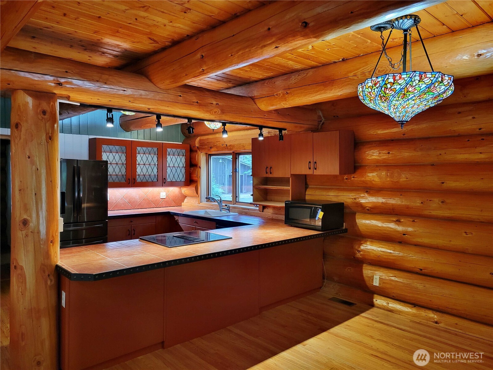 163 Eadon Road Property Photo 8