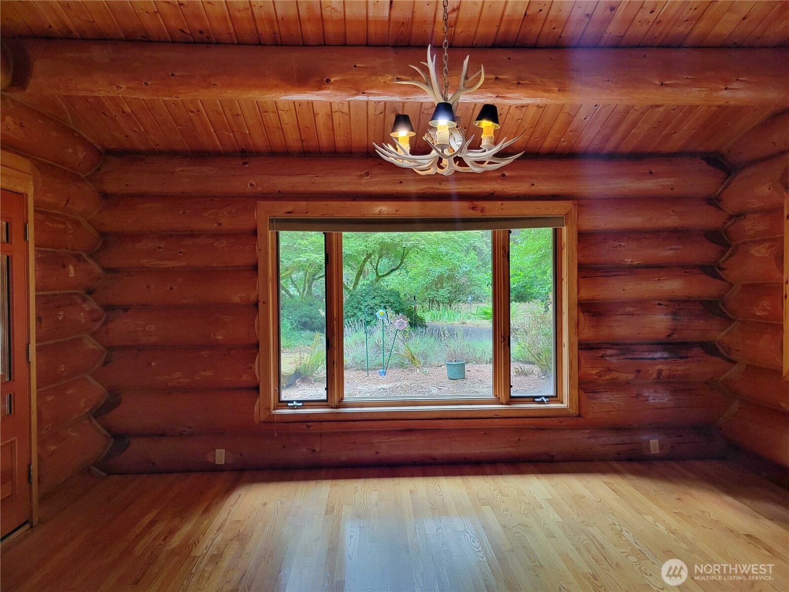 163 Eadon Road Property Photo 9