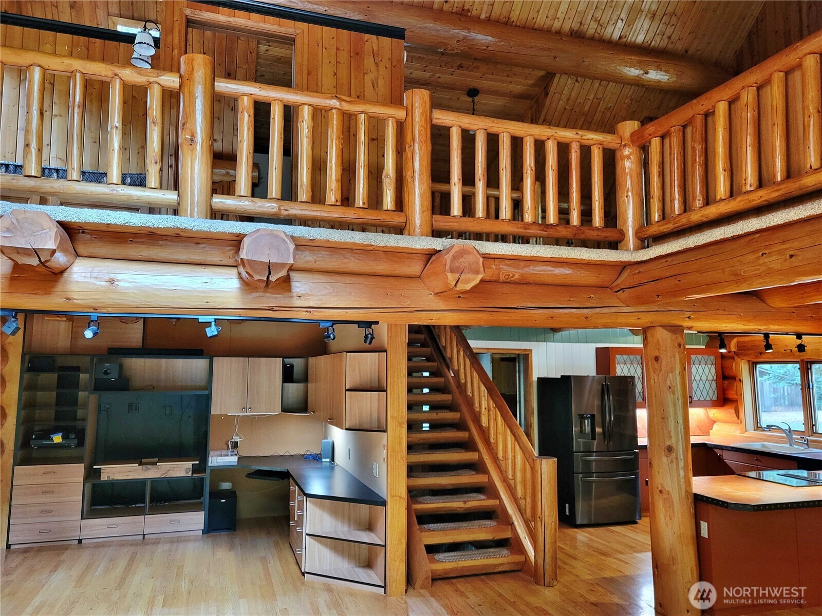 163 Eadon Road Property Photo 10