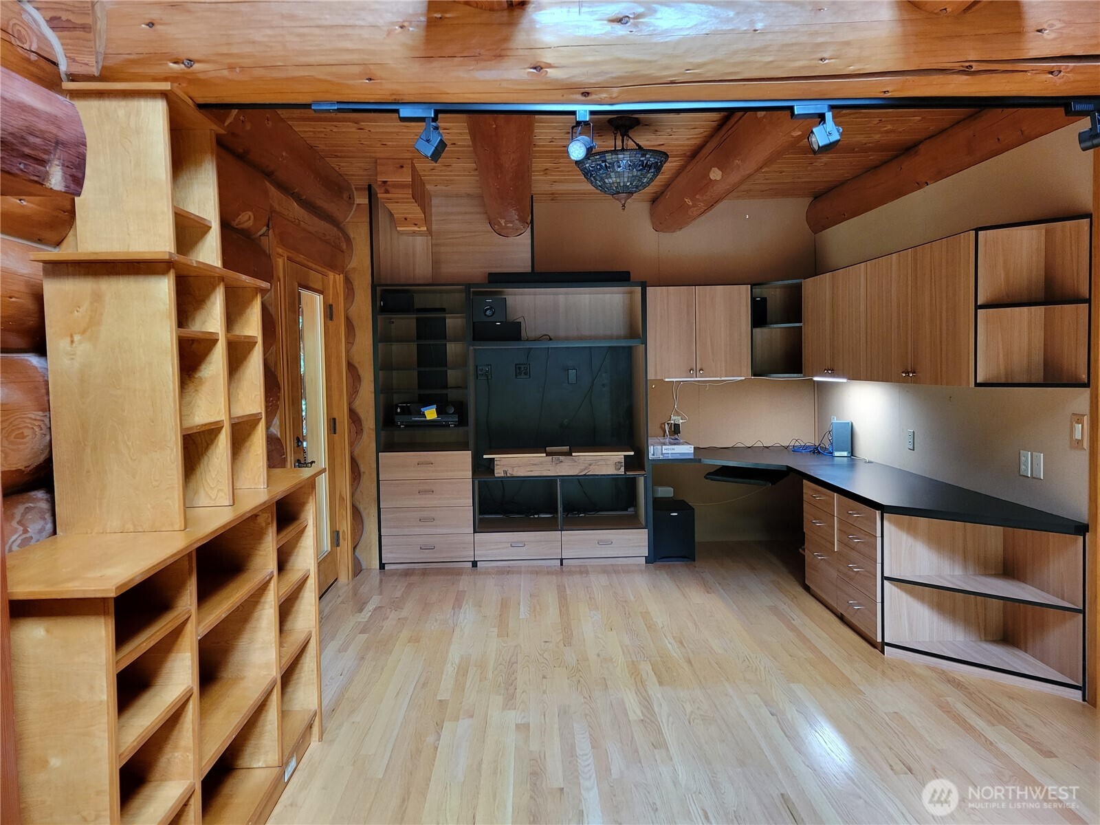 163 Eadon Road Property Photo 11