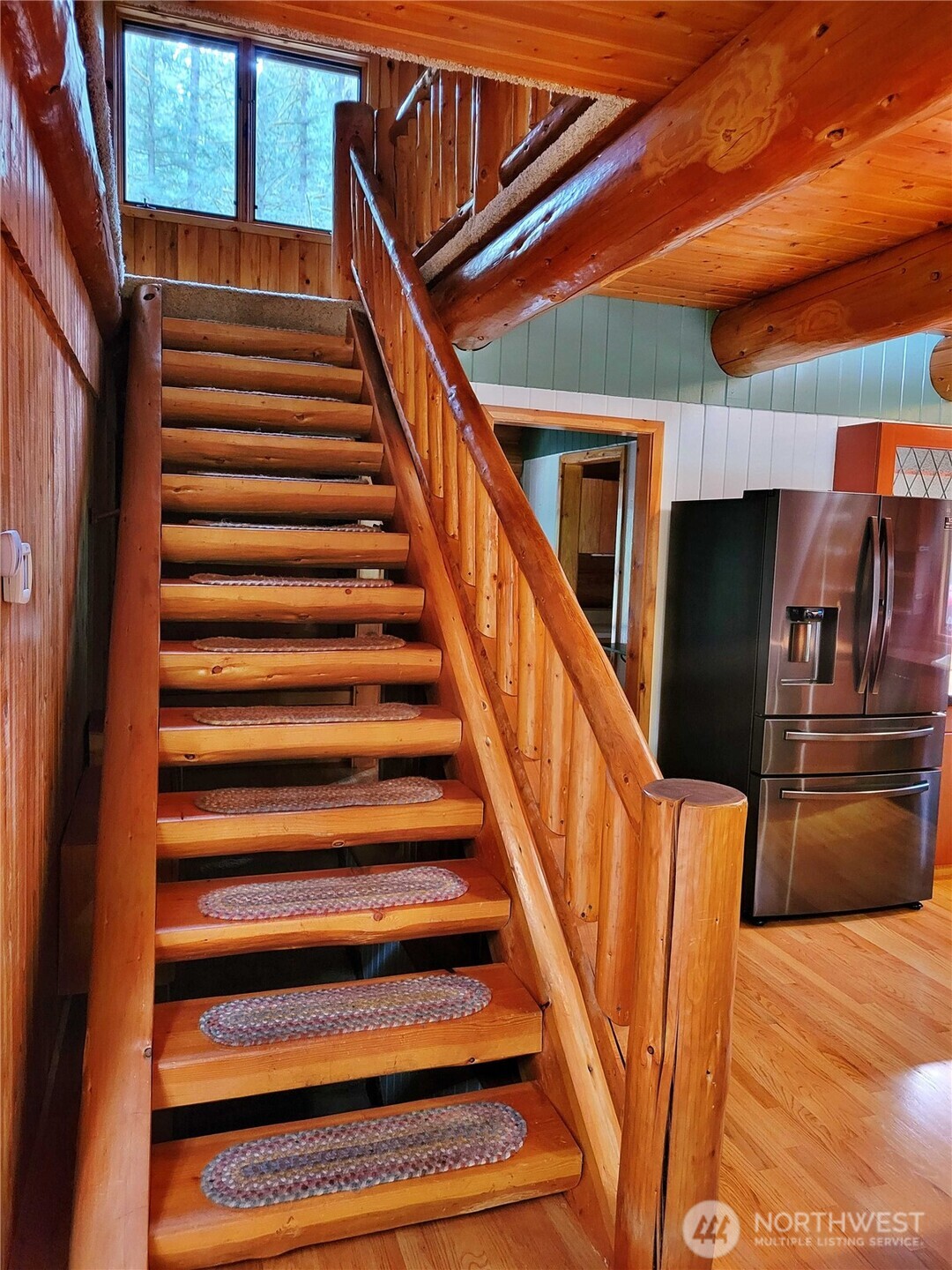 163 Eadon Road Property Photo 12