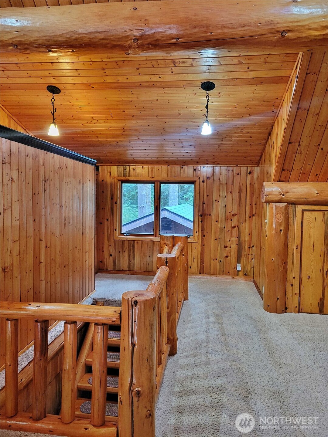 163 Eadon Road Property Photo 14