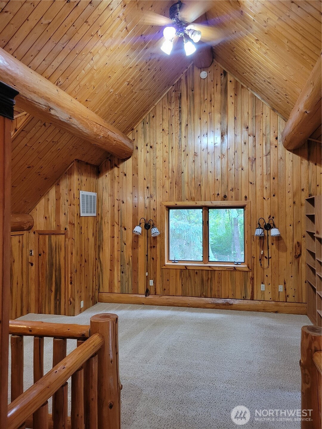 163 Eadon Road Property Photo 15