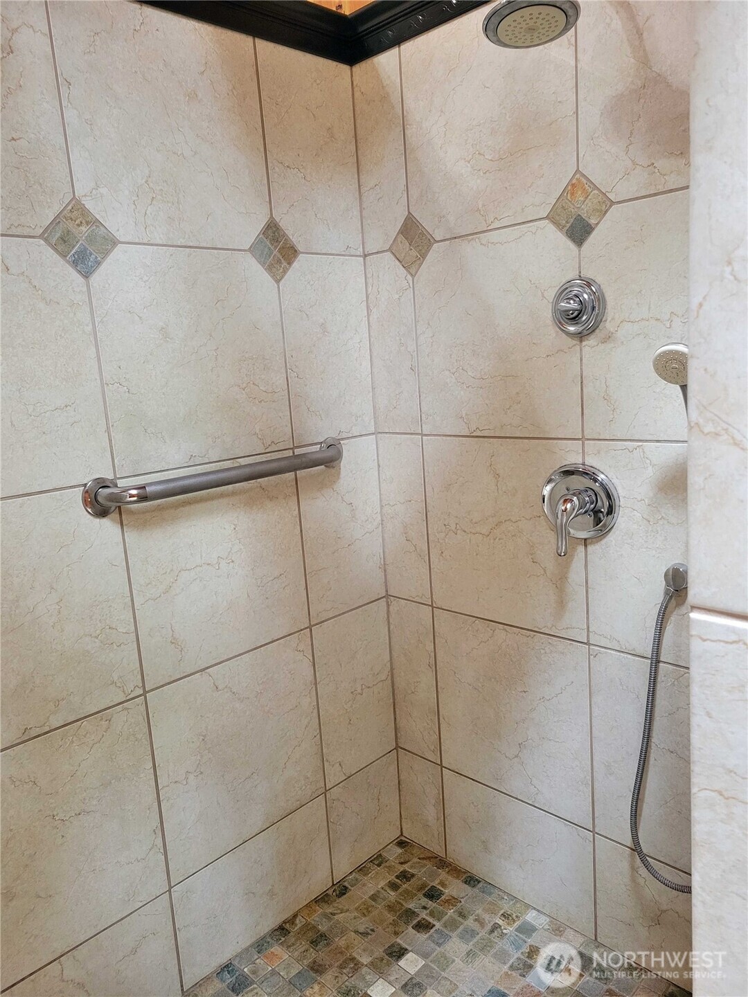 163 Eadon Road Property Photo 18