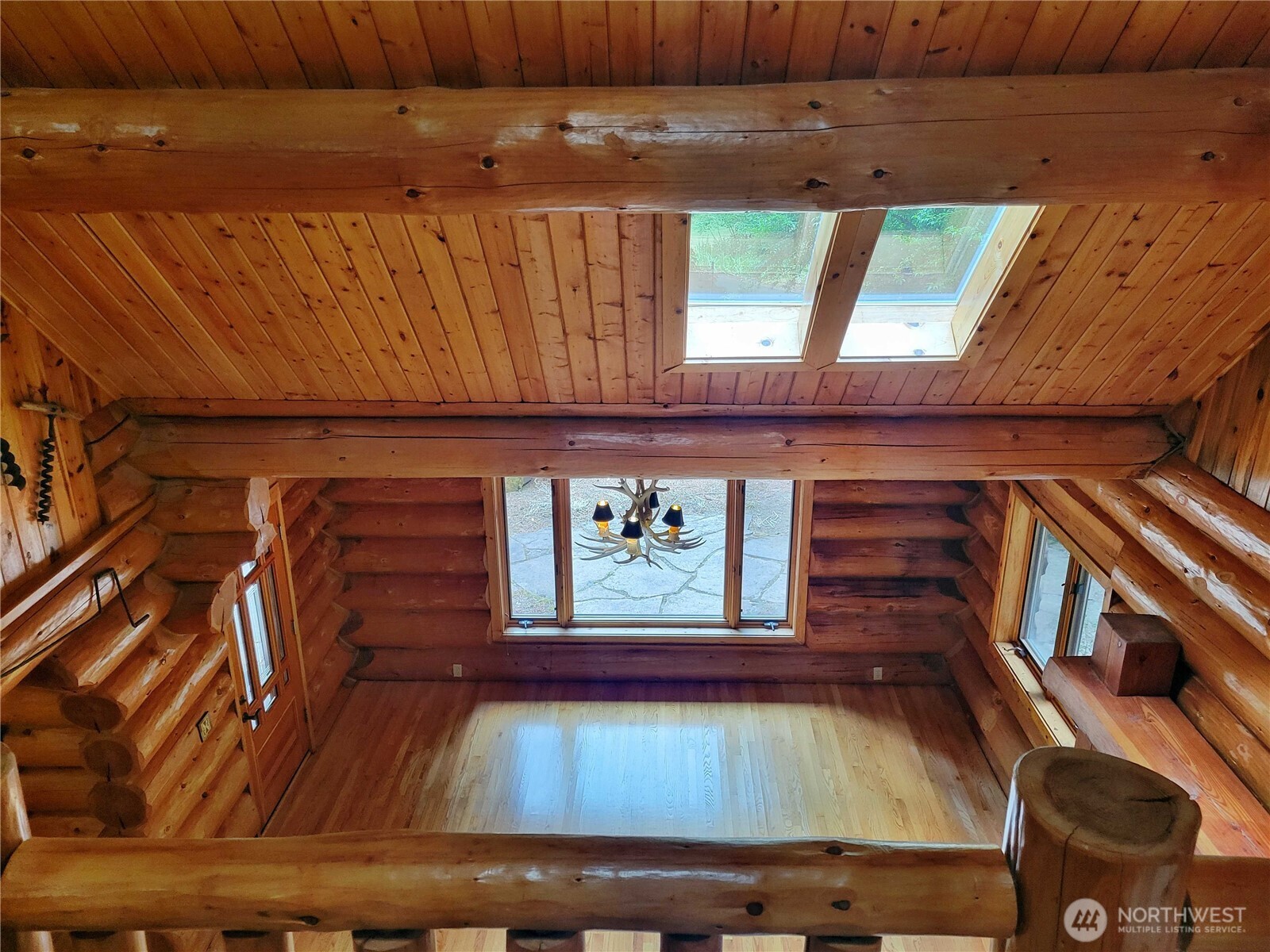 163 Eadon Road Property Photo 21