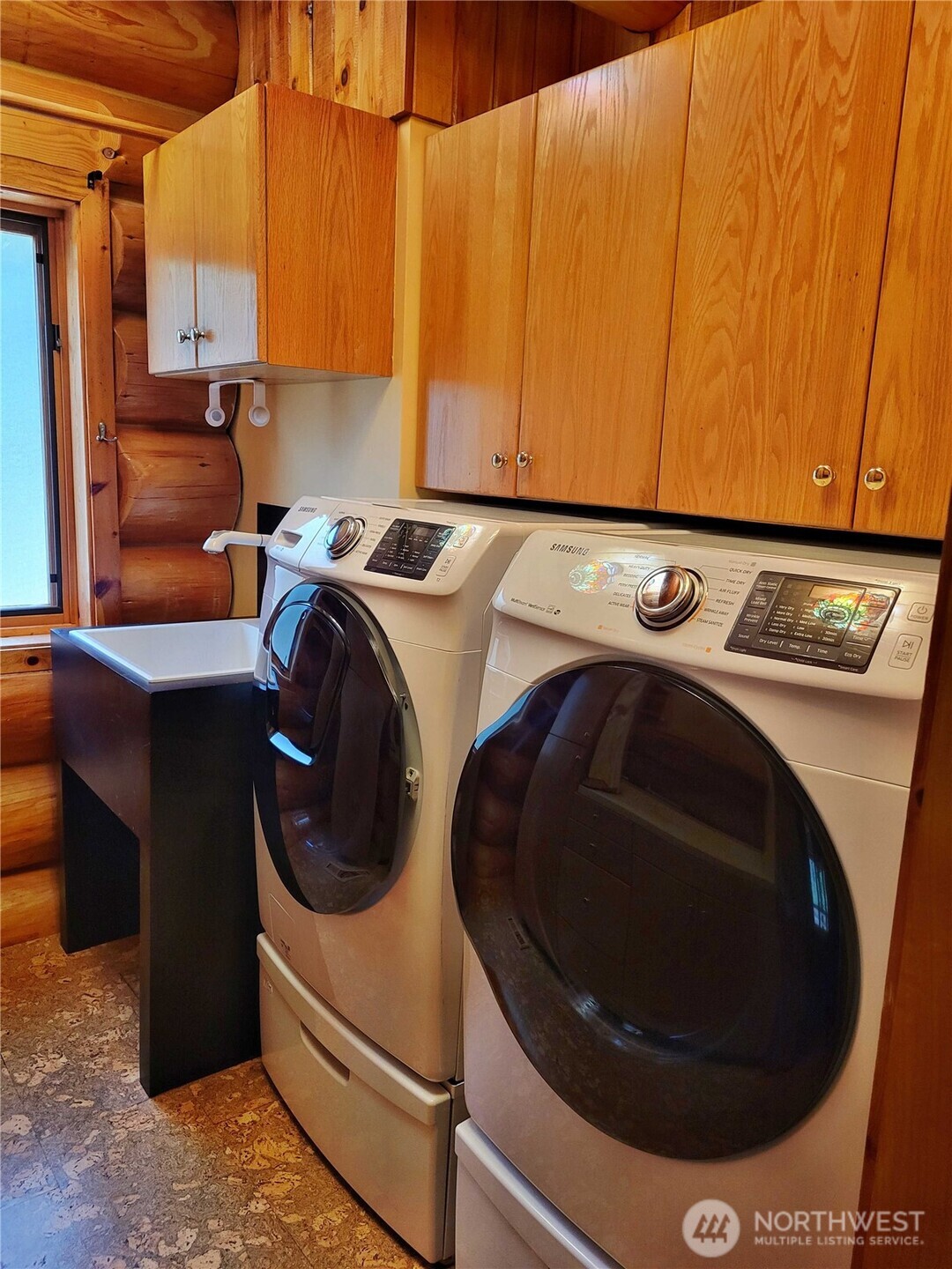 163 Eadon Road Property Photo 22