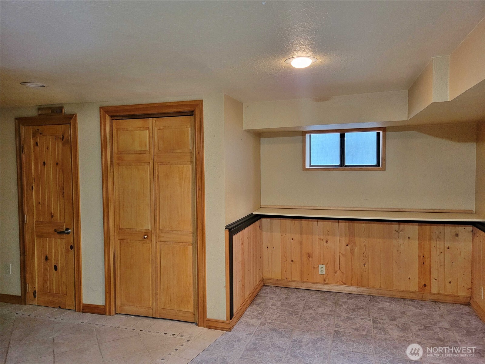 163 Eadon Road Property Photo 27