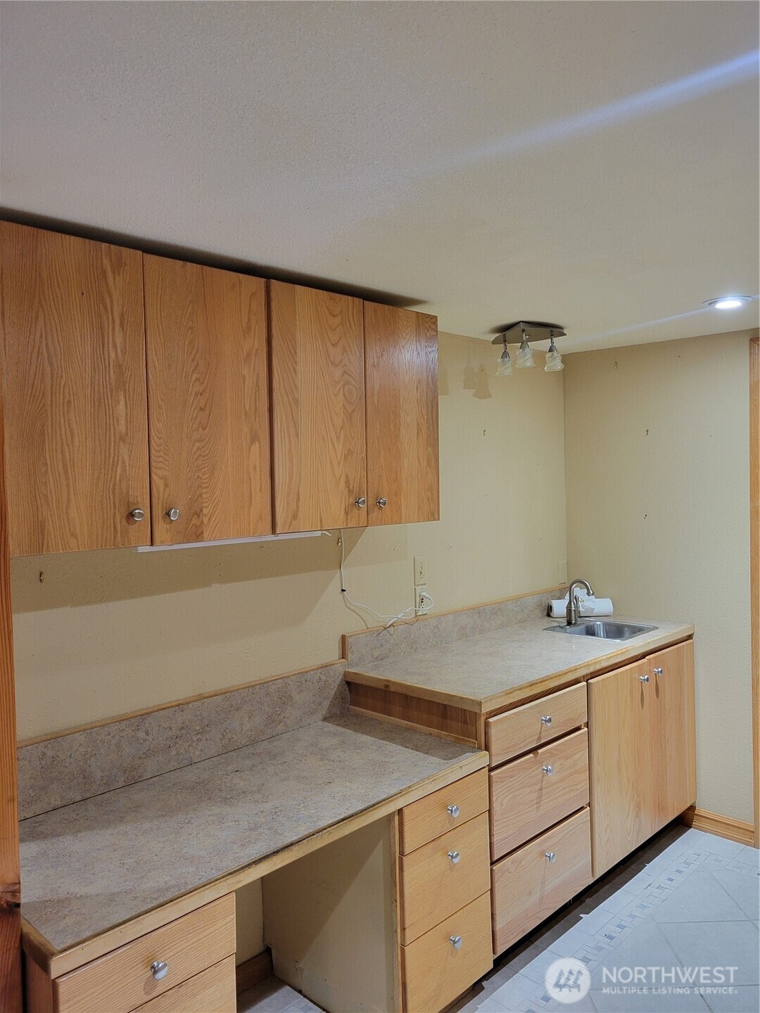 163 Eadon Road Property Photo 28
