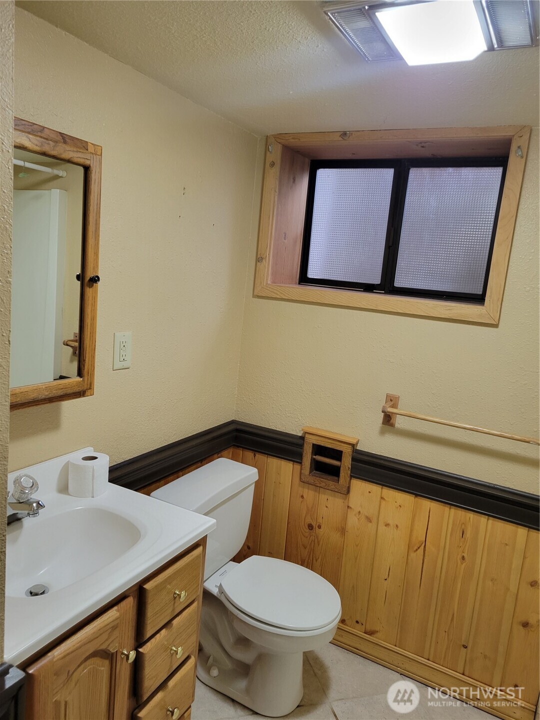 163 Eadon Road Property Photo 30
