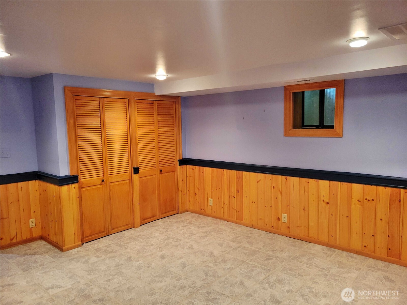 163 Eadon Road Property Photo 32
