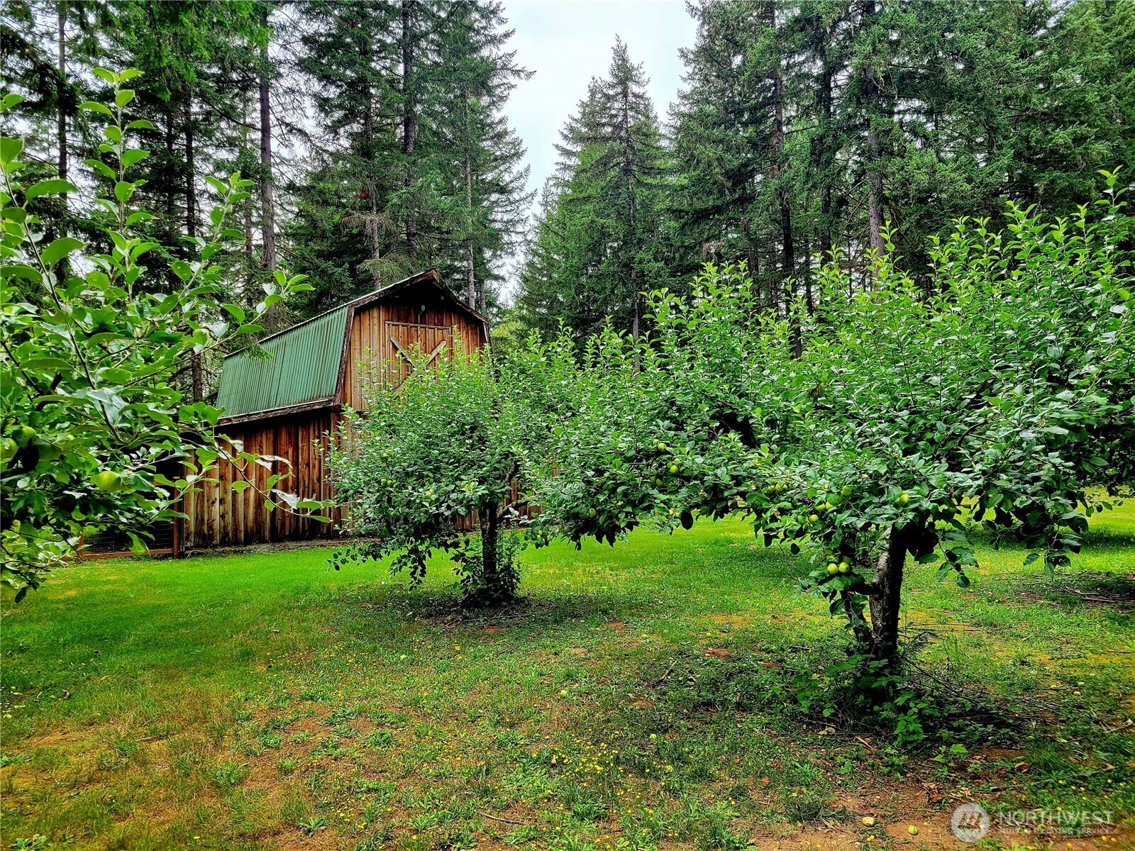163 Eadon Road Property Photo 36