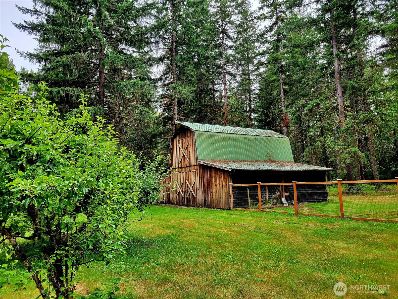 163 Eadon Road Property Photo 37