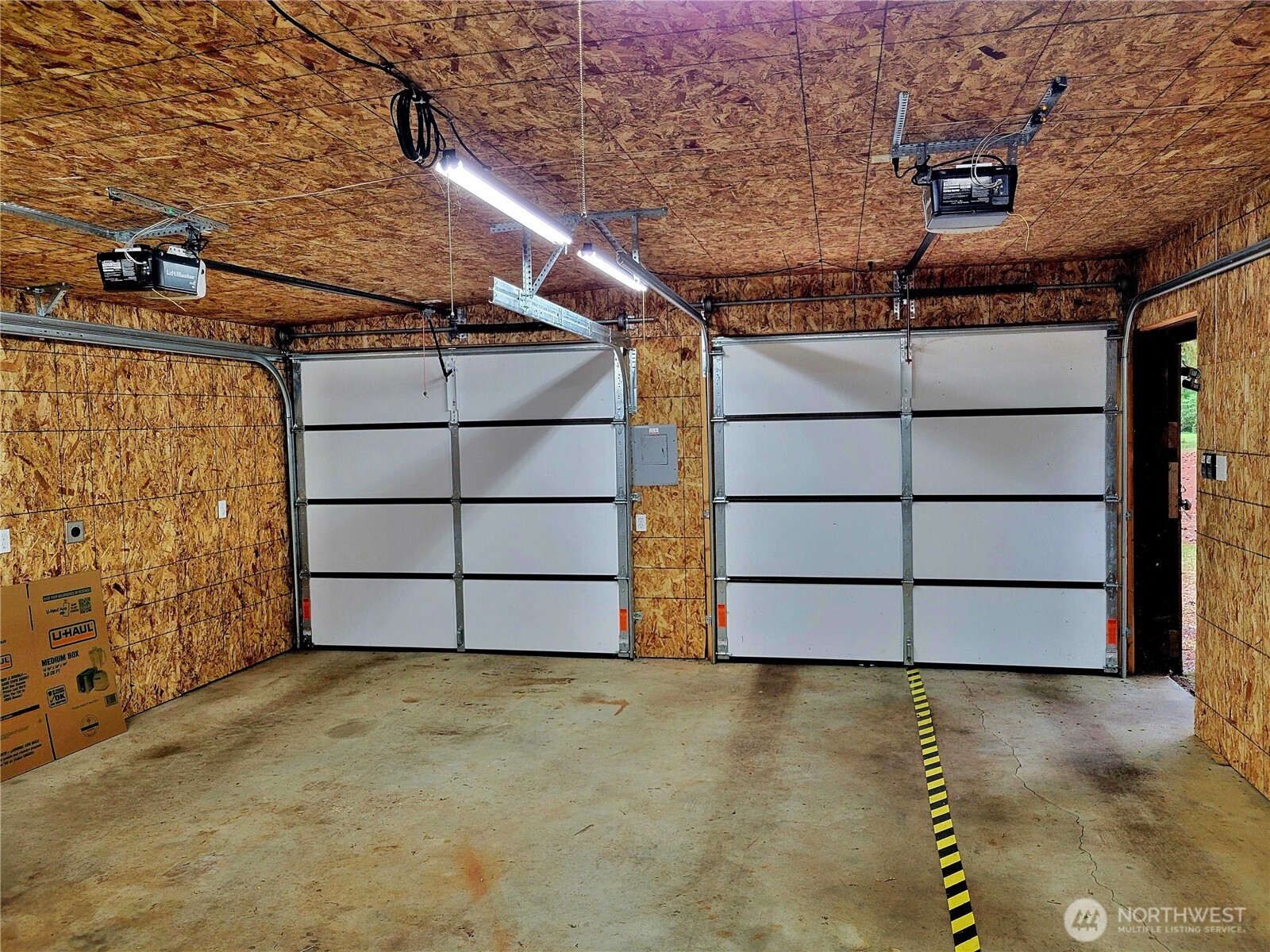 163 Eadon Road Property Photo 39