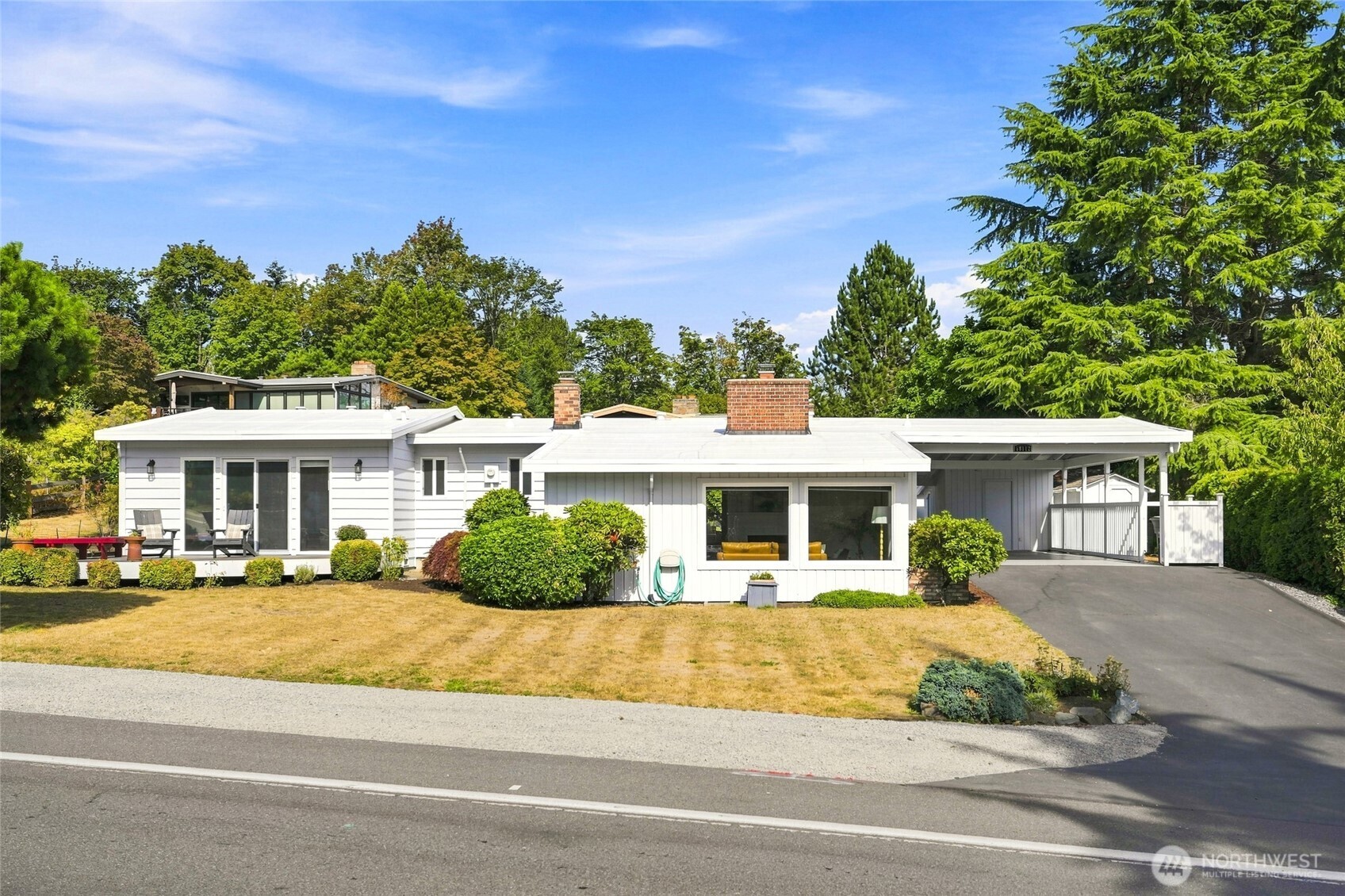 18112 60th Avenue Property Photo 1