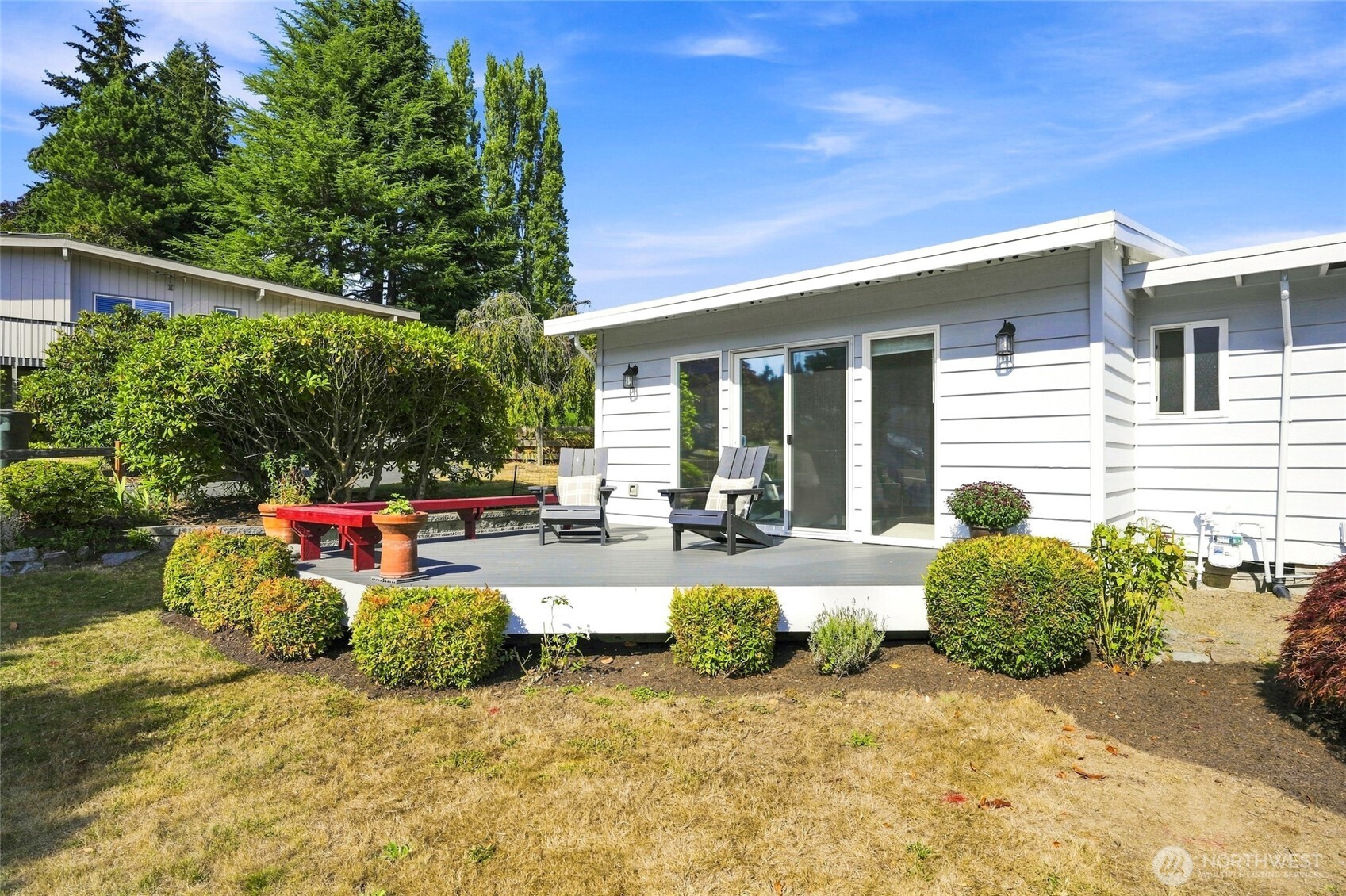 18112 60th Avenue Property Photo 2