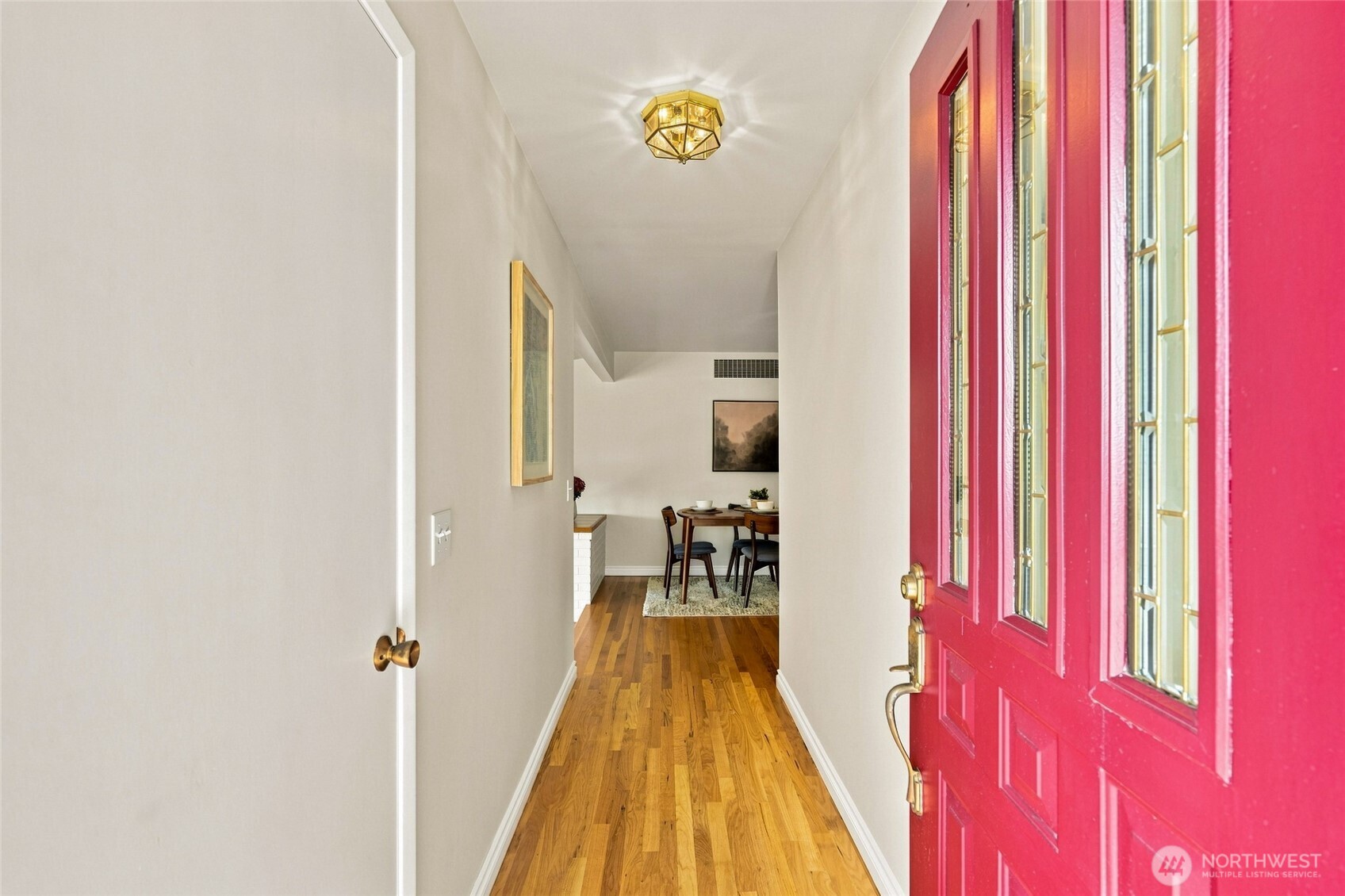 18112 60th Avenue Property Photo 4