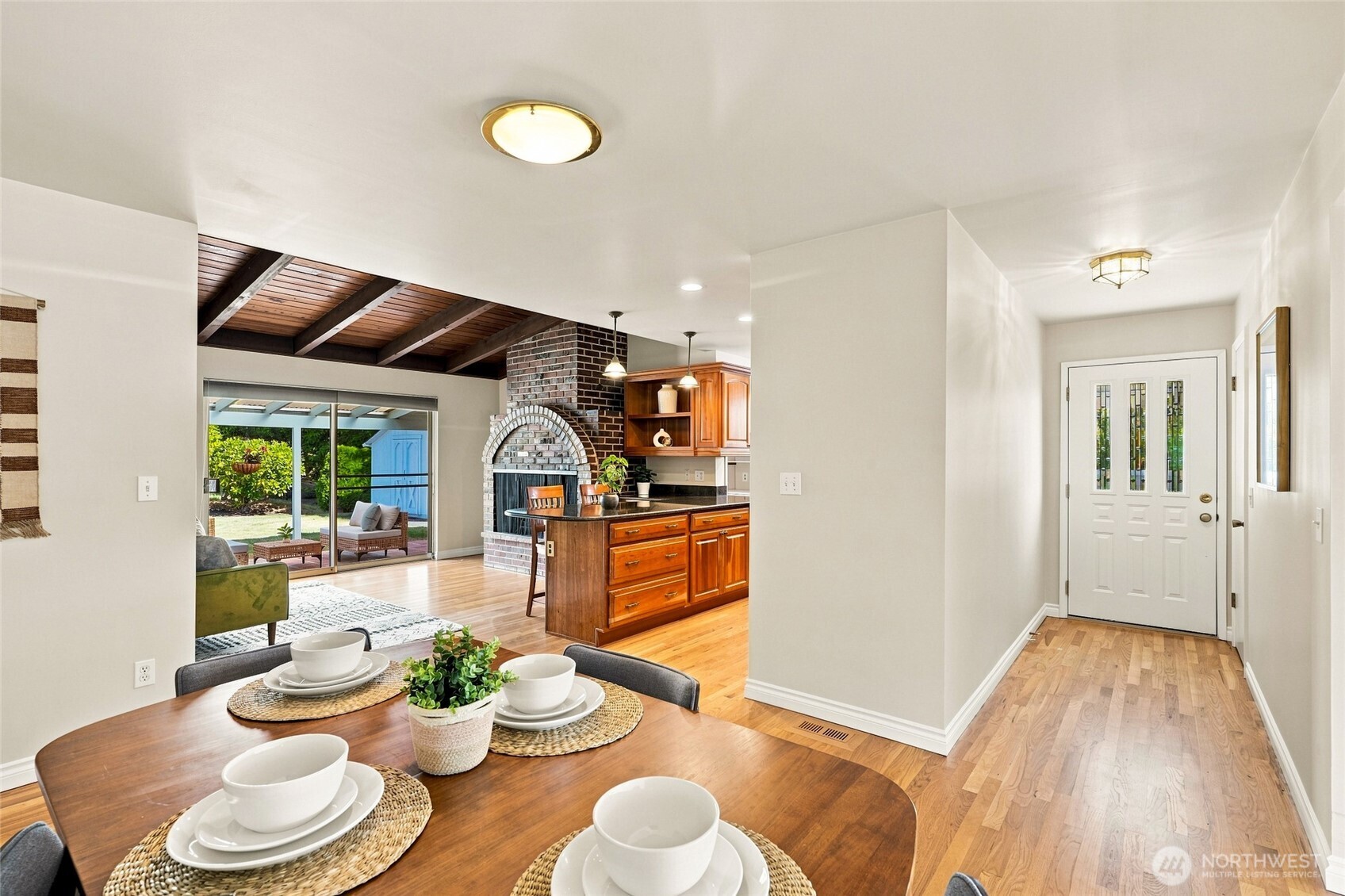 18112 60th Avenue Property Photo 6