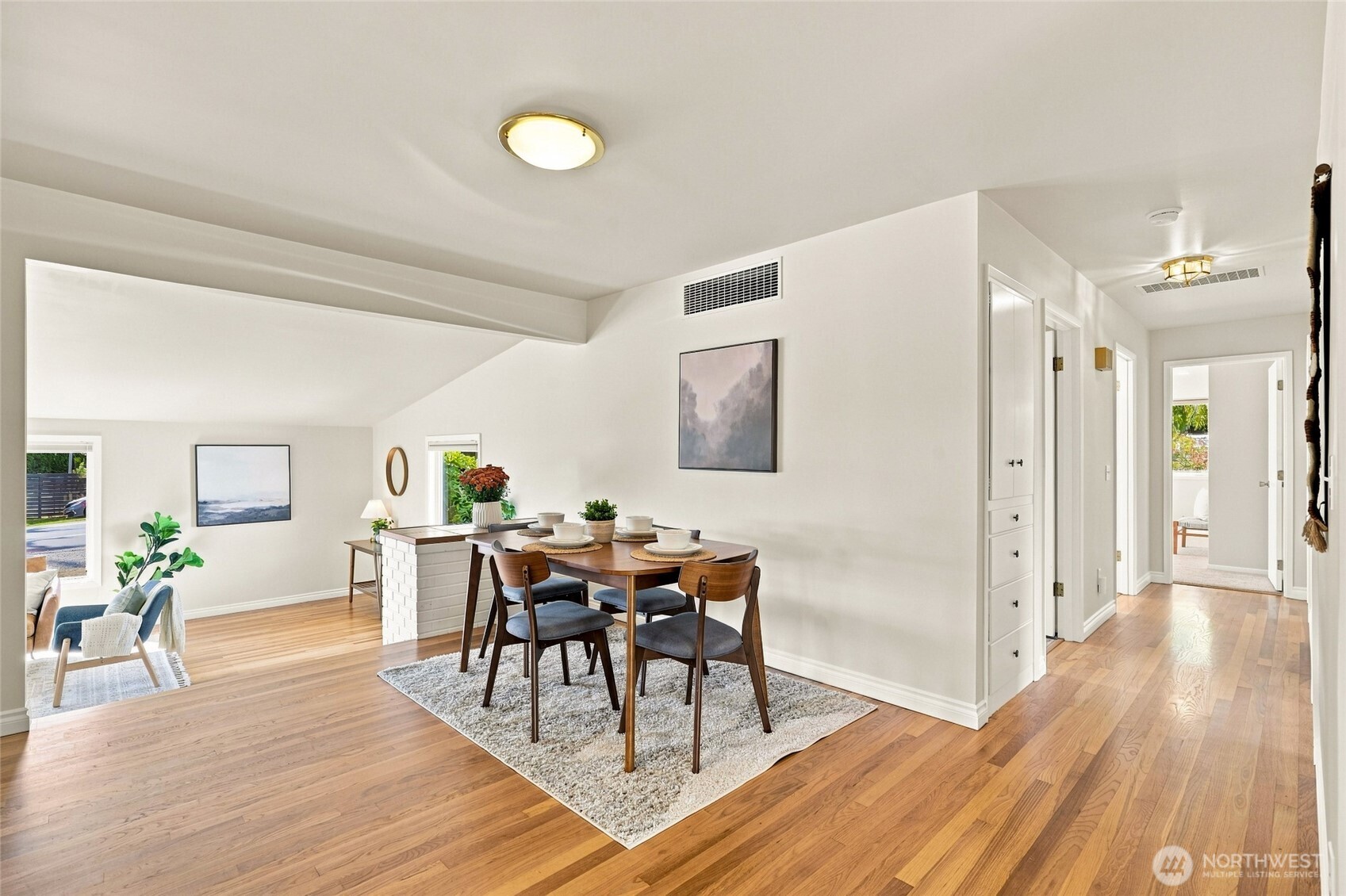 18112 60th Avenue Property Photo 7