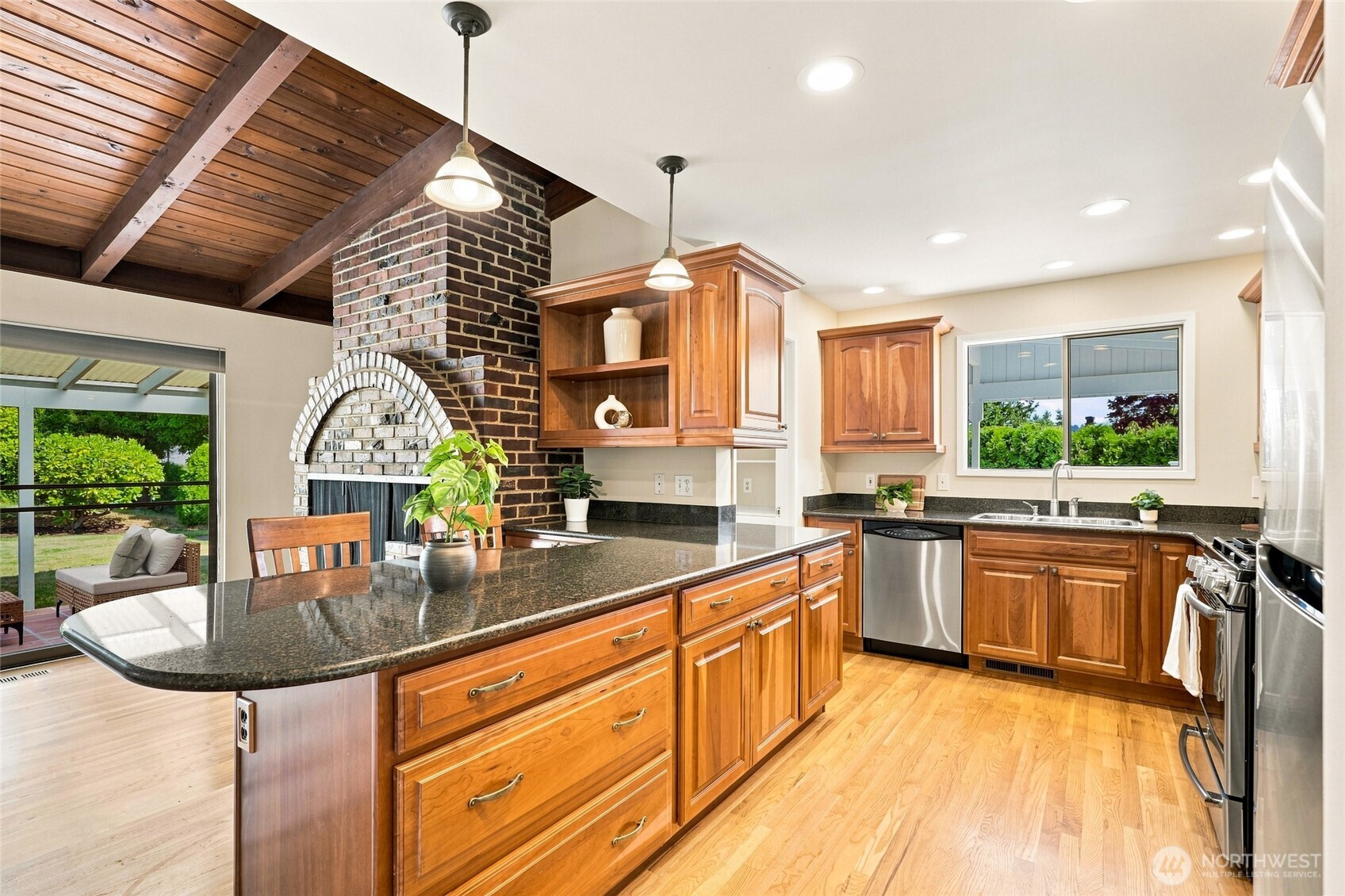 18112 60th Avenue Property Photo 10