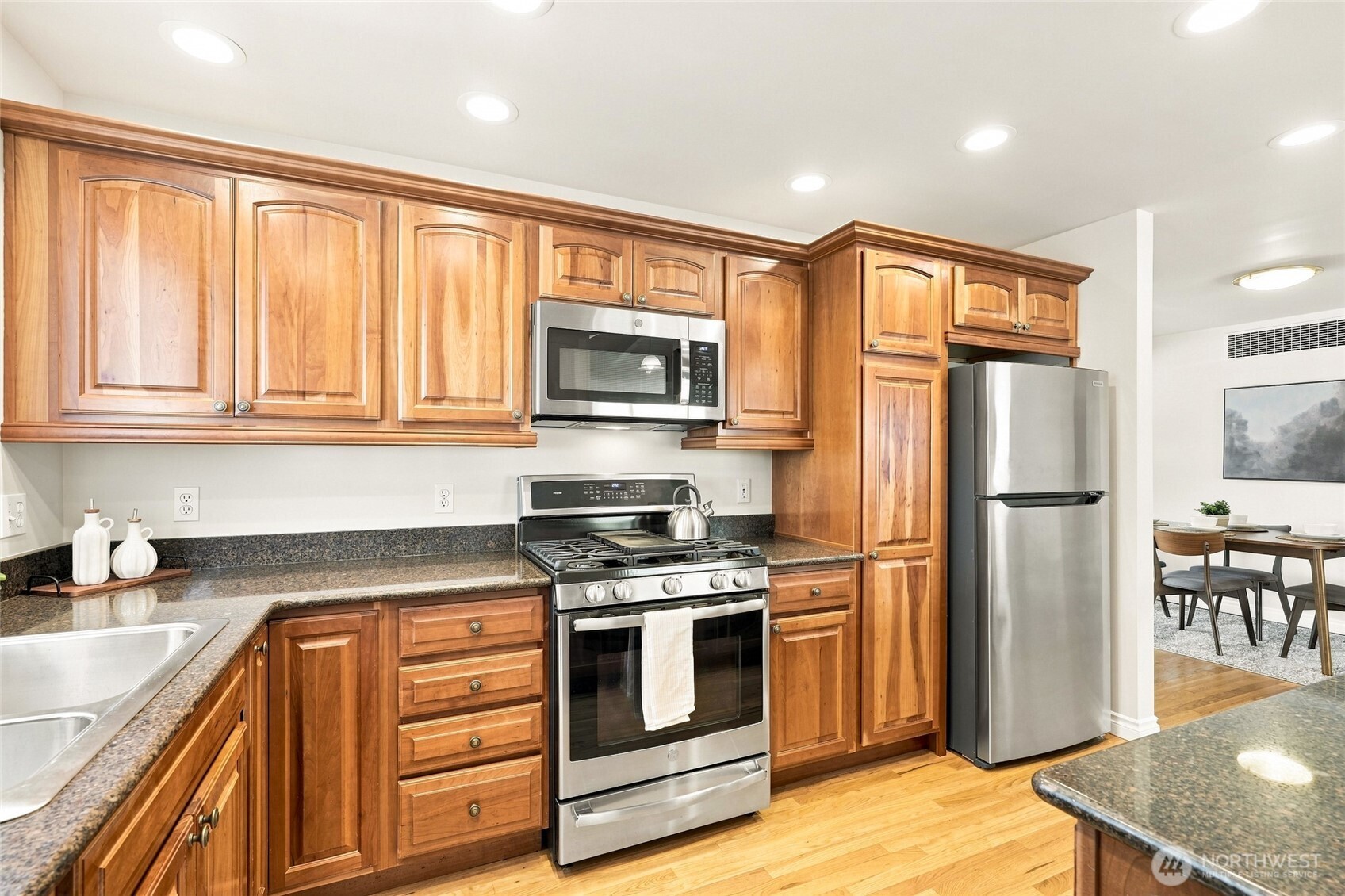 18112 60th Avenue Property Photo 11