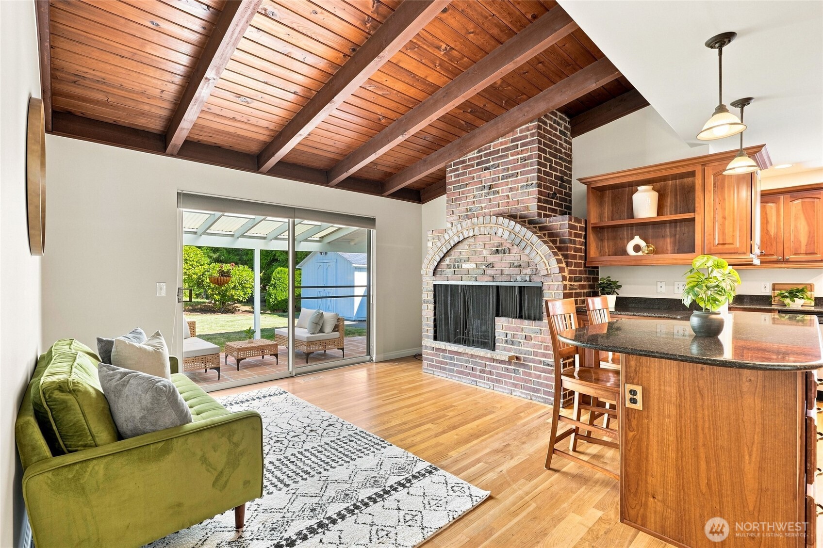 18112 60th Avenue Property Photo 13