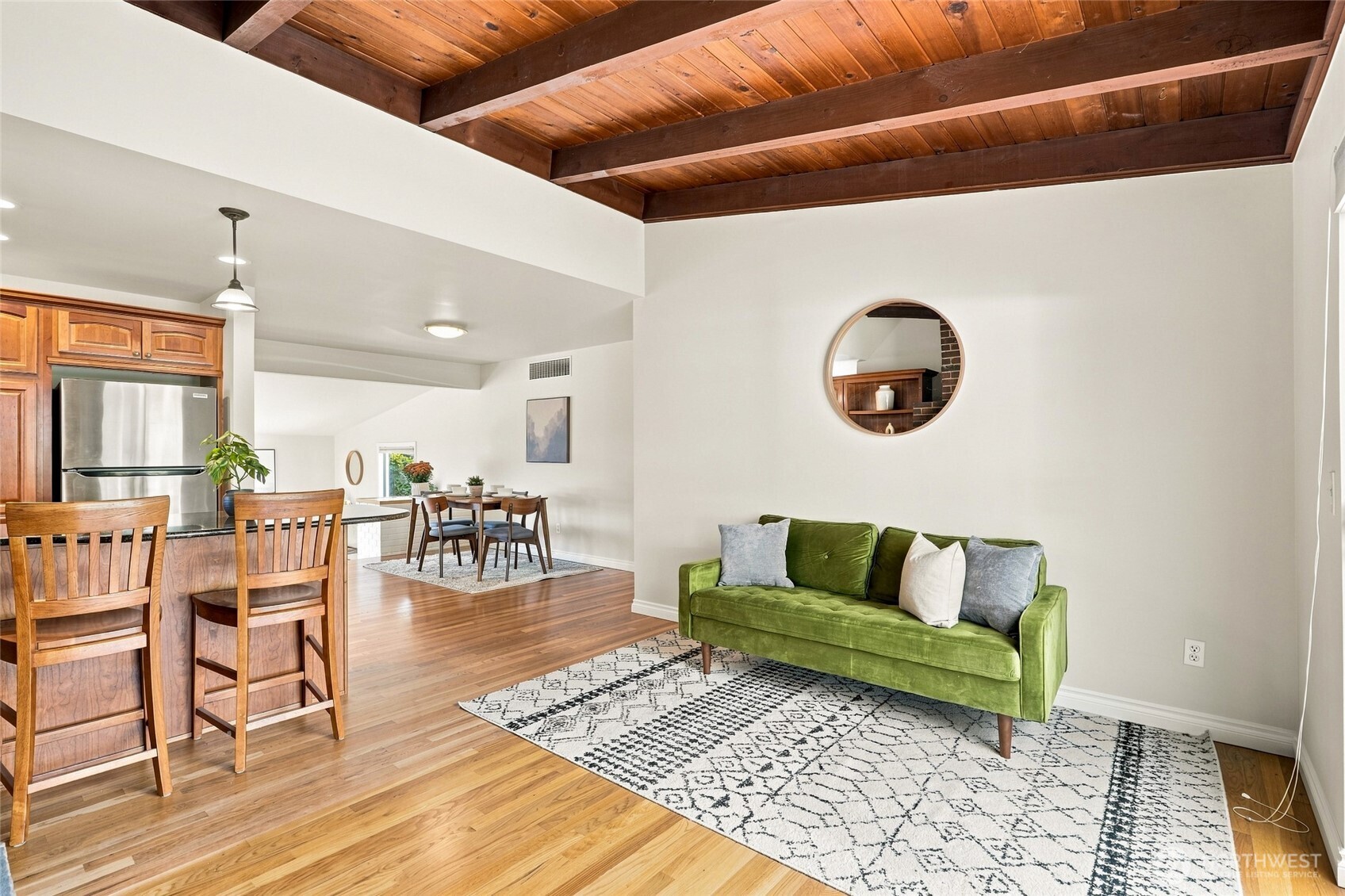 18112 60th Avenue Property Photo 14