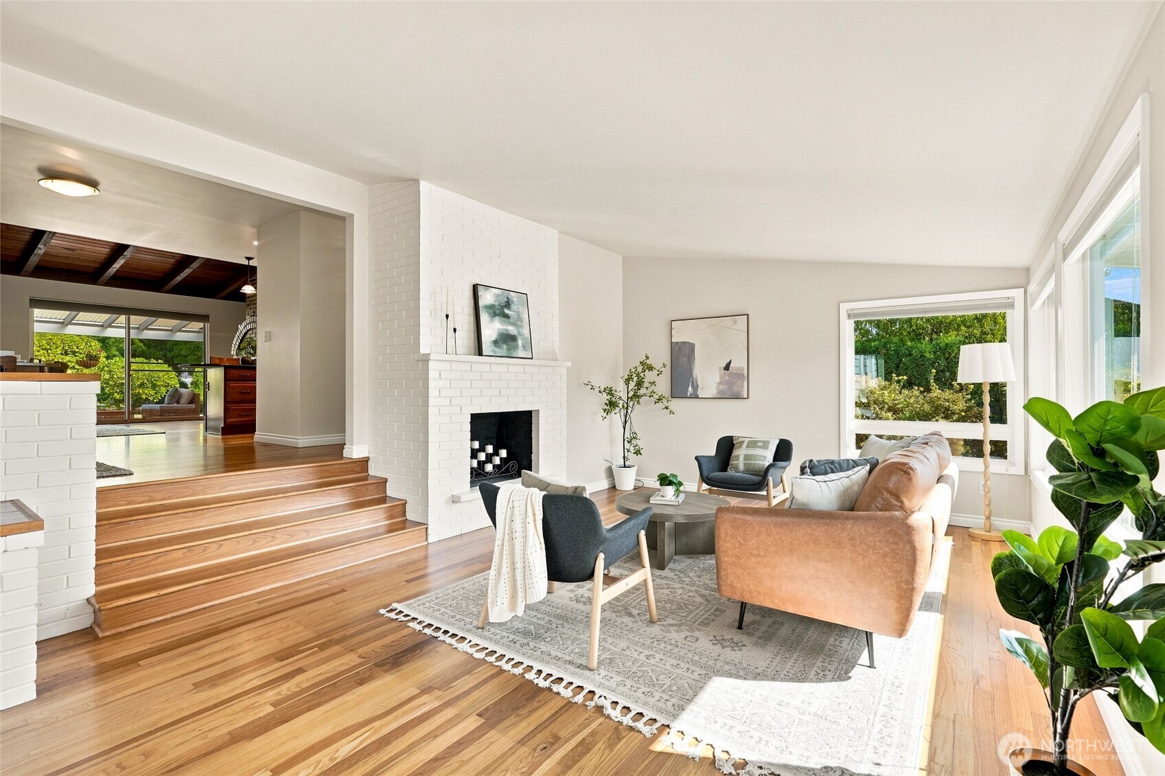 18112 60th Avenue Property Photo 15