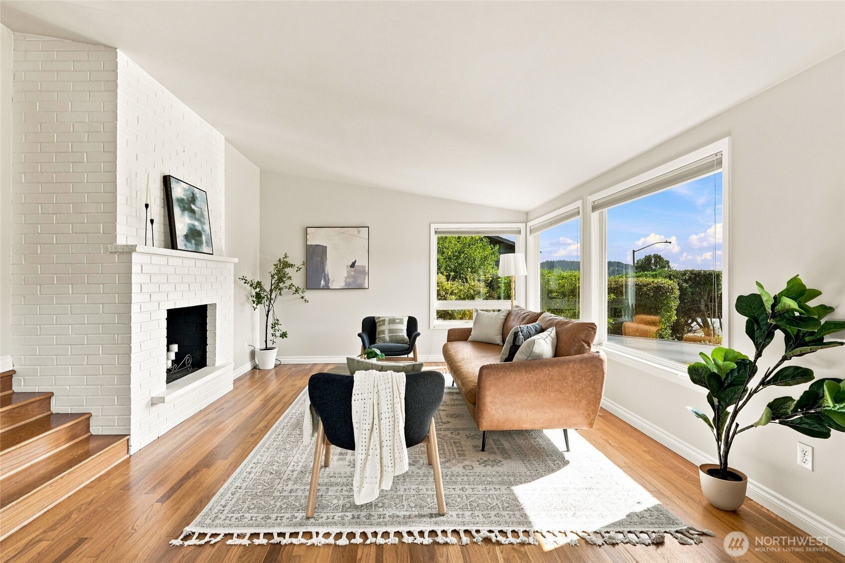 18112 60th Avenue Property Photo 16