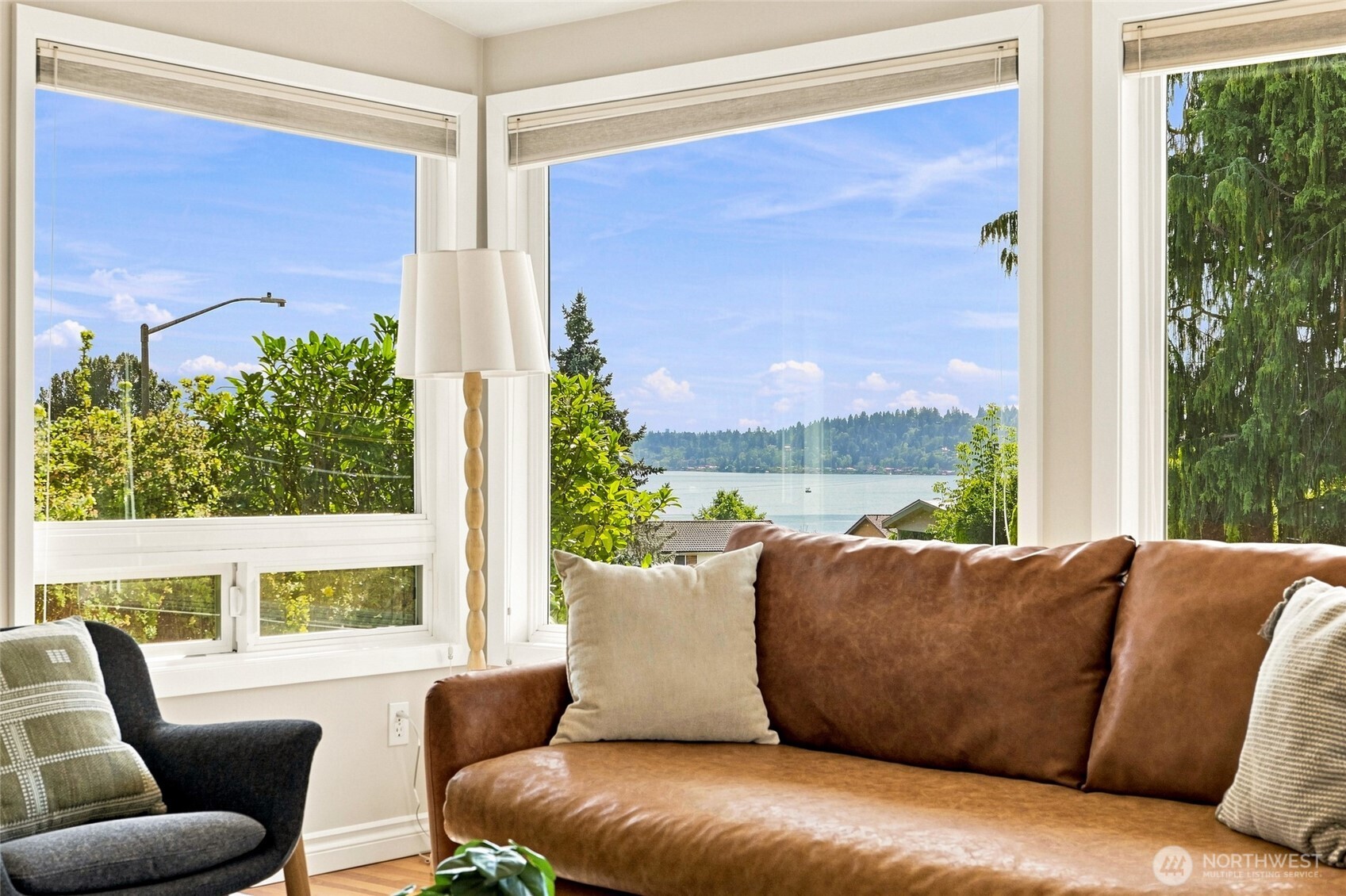 18112 60th Avenue Property Photo 17