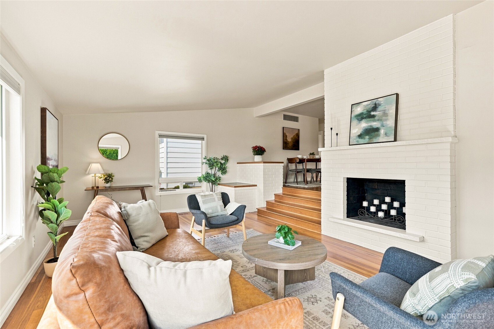 18112 60th Avenue Property Photo 18