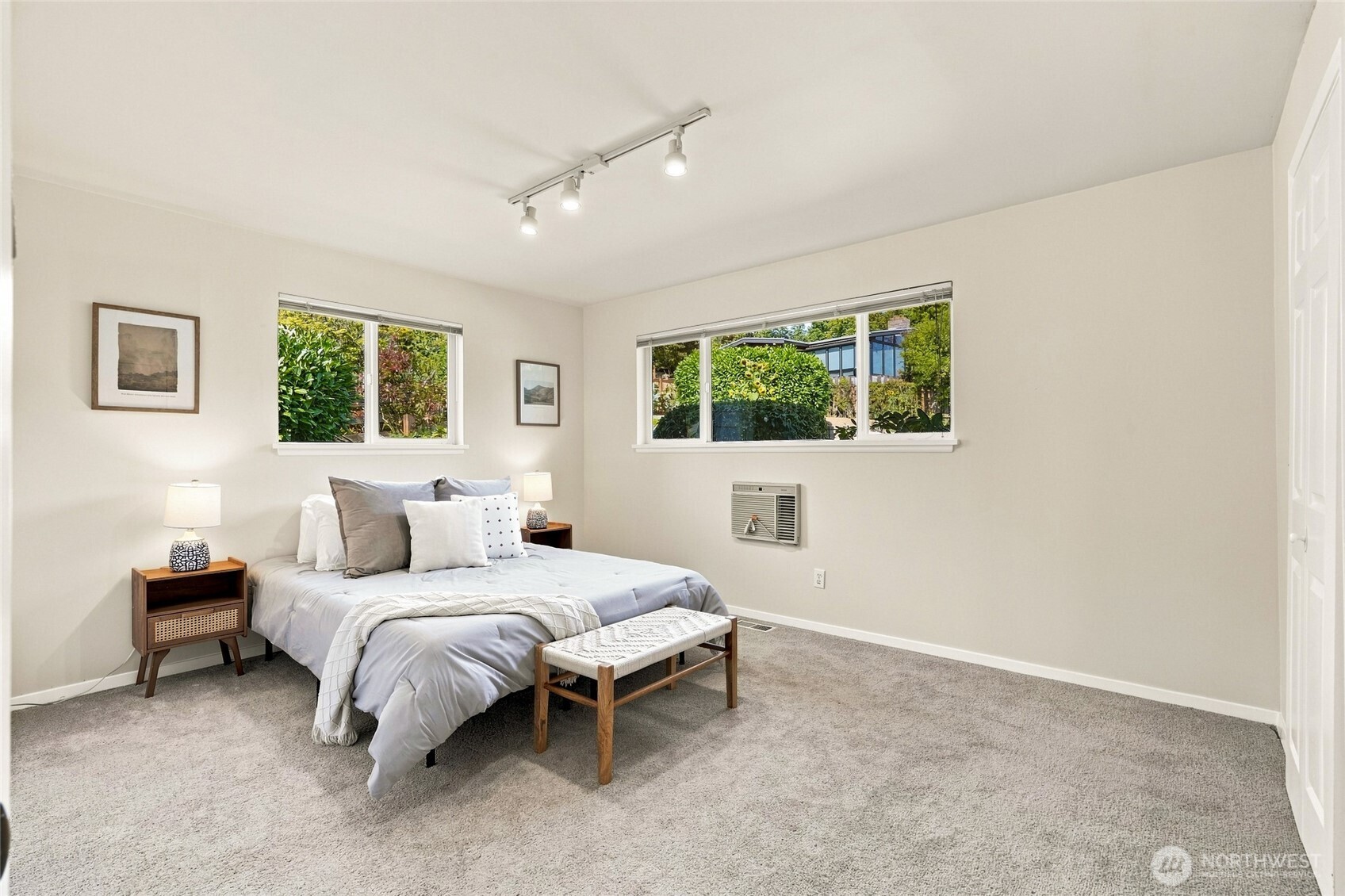18112 60th Avenue Property Photo 19