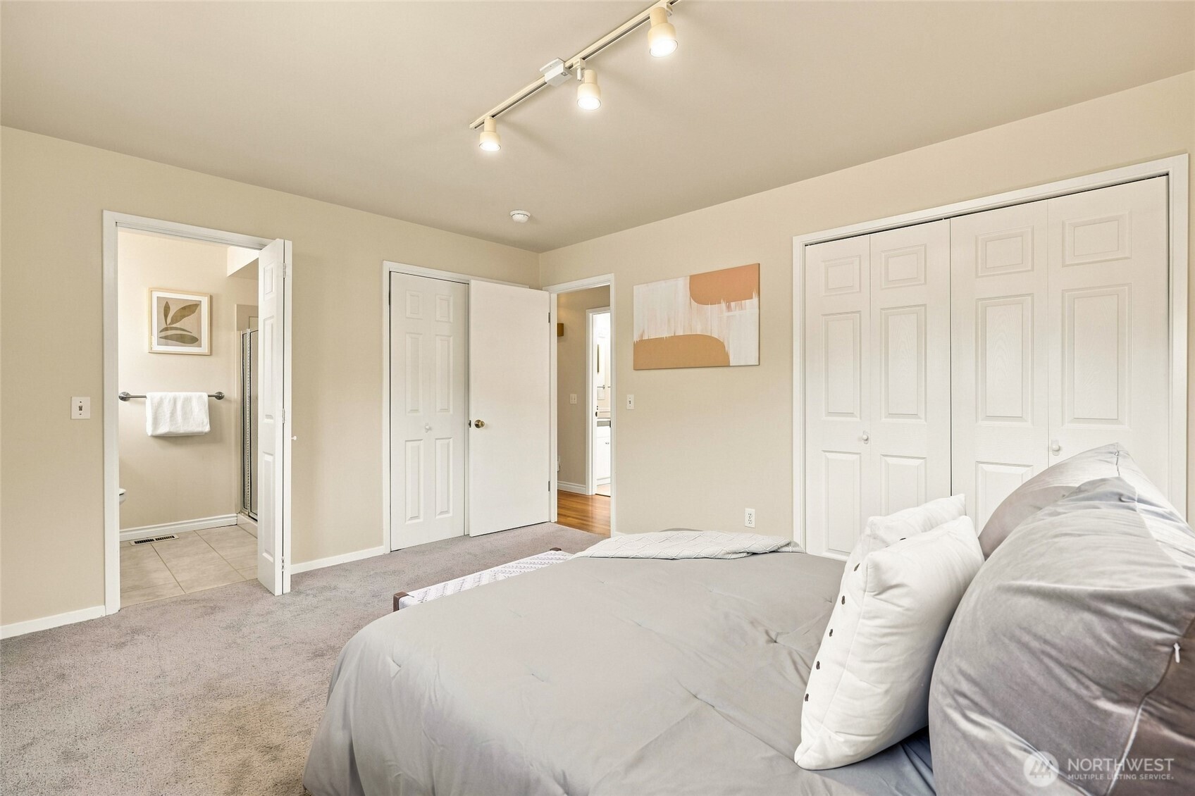 18112 60th Avenue Property Photo 20