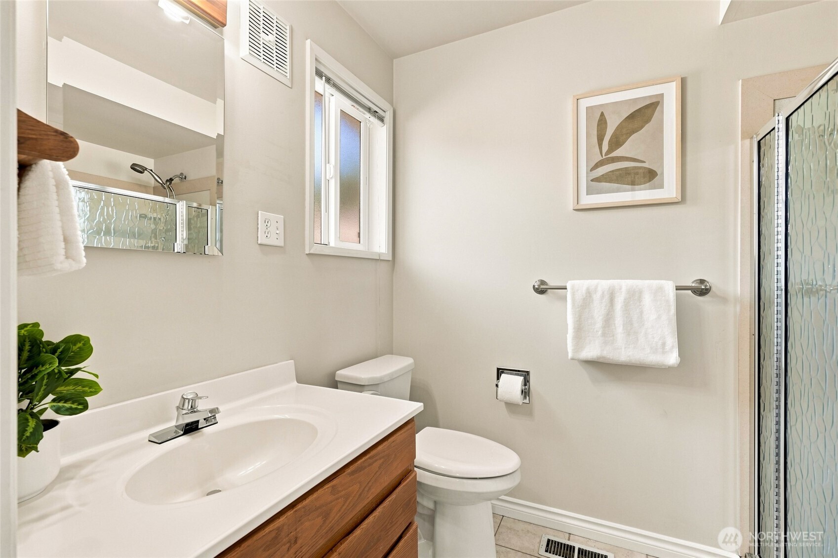 18112 60th Avenue Property Photo 21