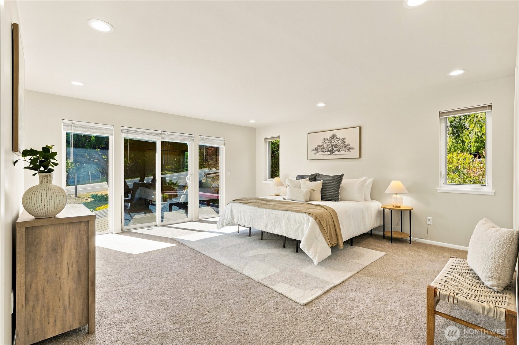 18112 60th Avenue Property Photo 22