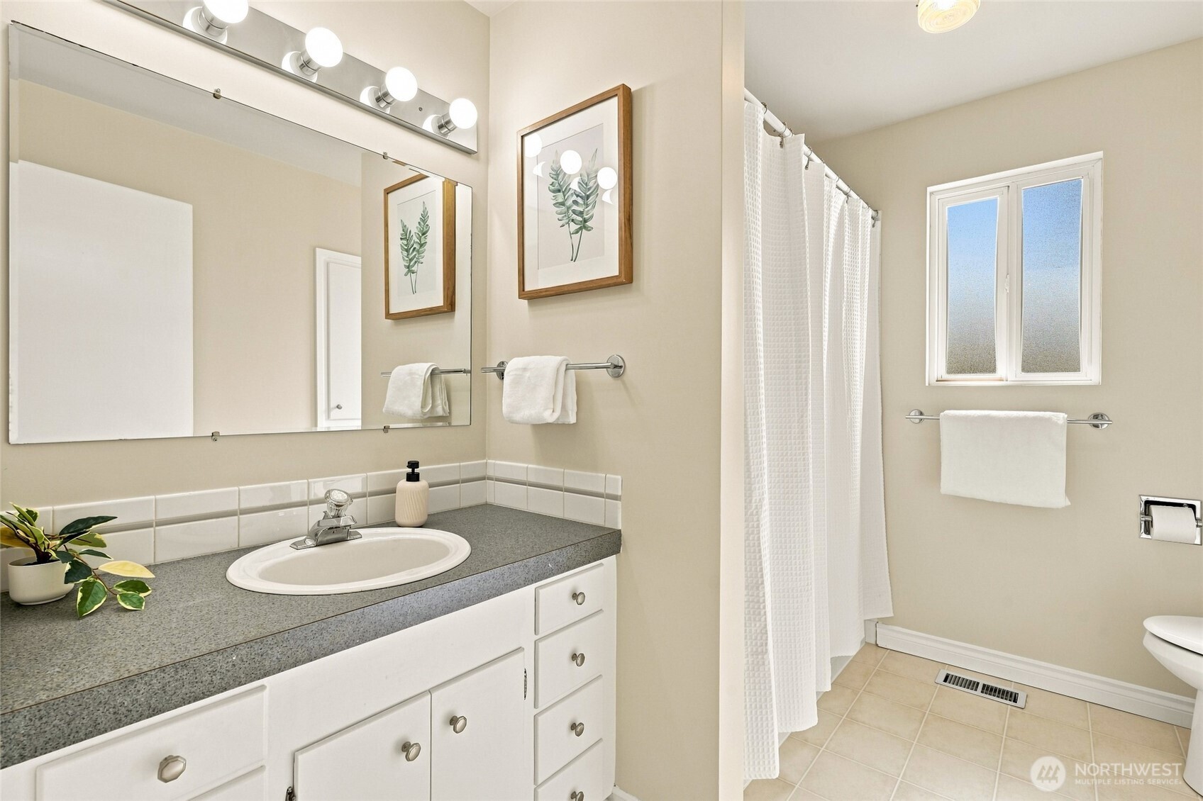 18112 60th Avenue Property Photo 24